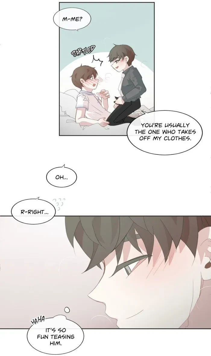 Chapter 23, page 28
