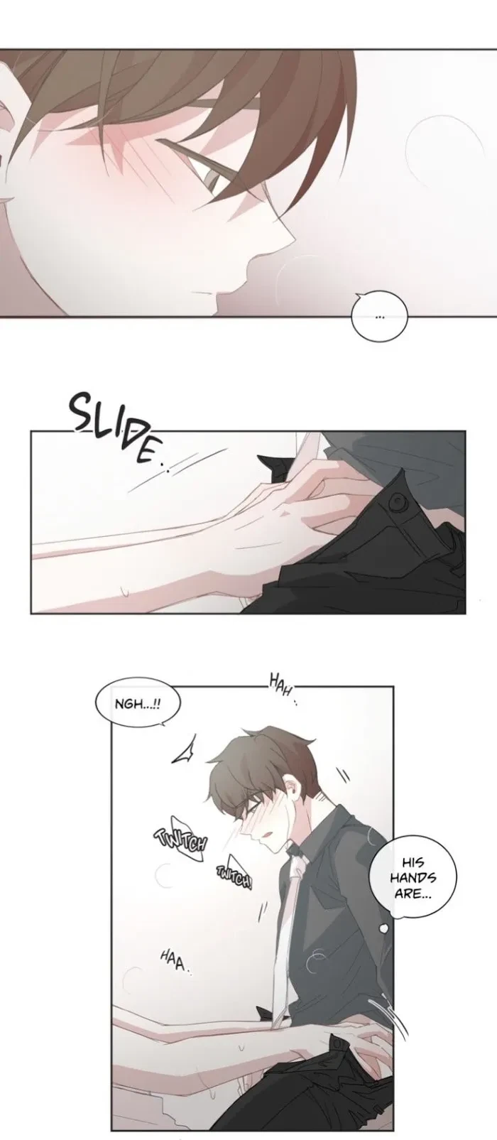 Chapter 23, page 29