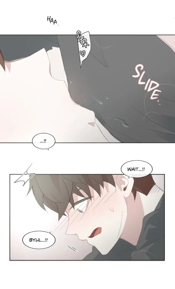 Chapter 23, page 31