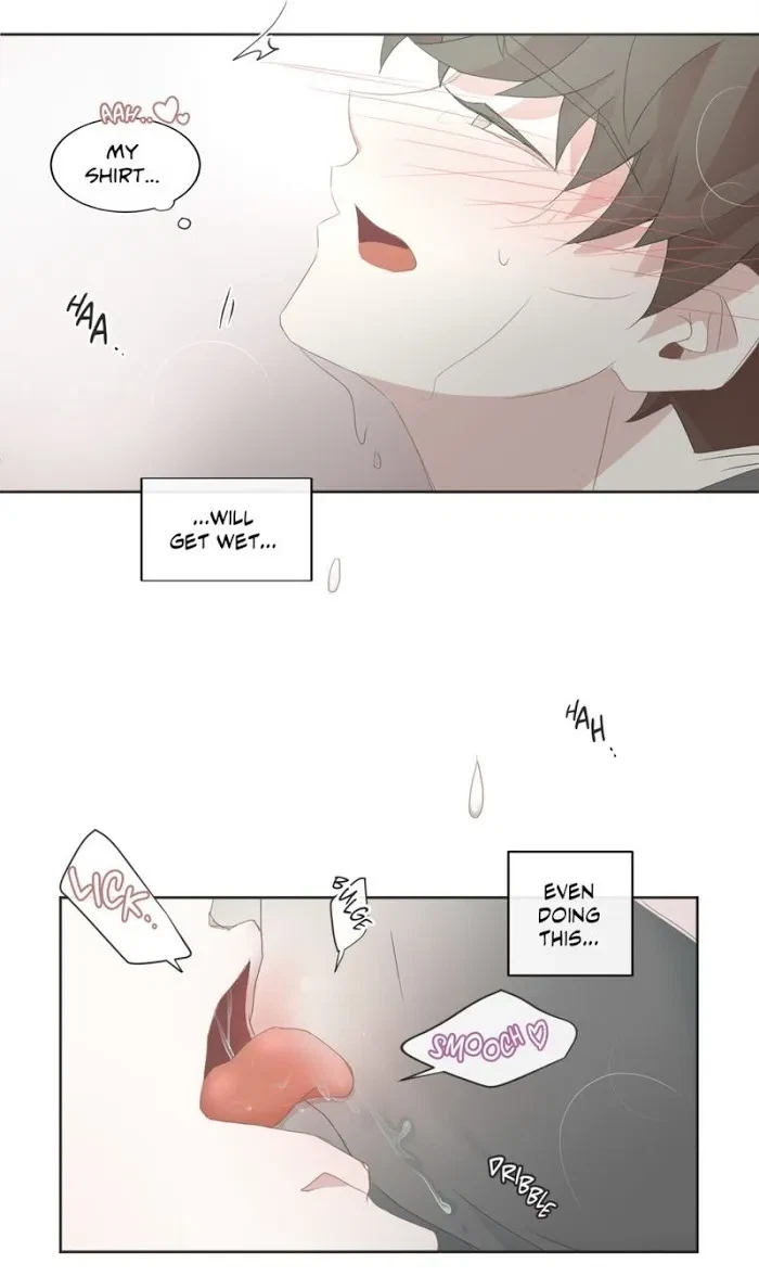 Chapter 23, page 33