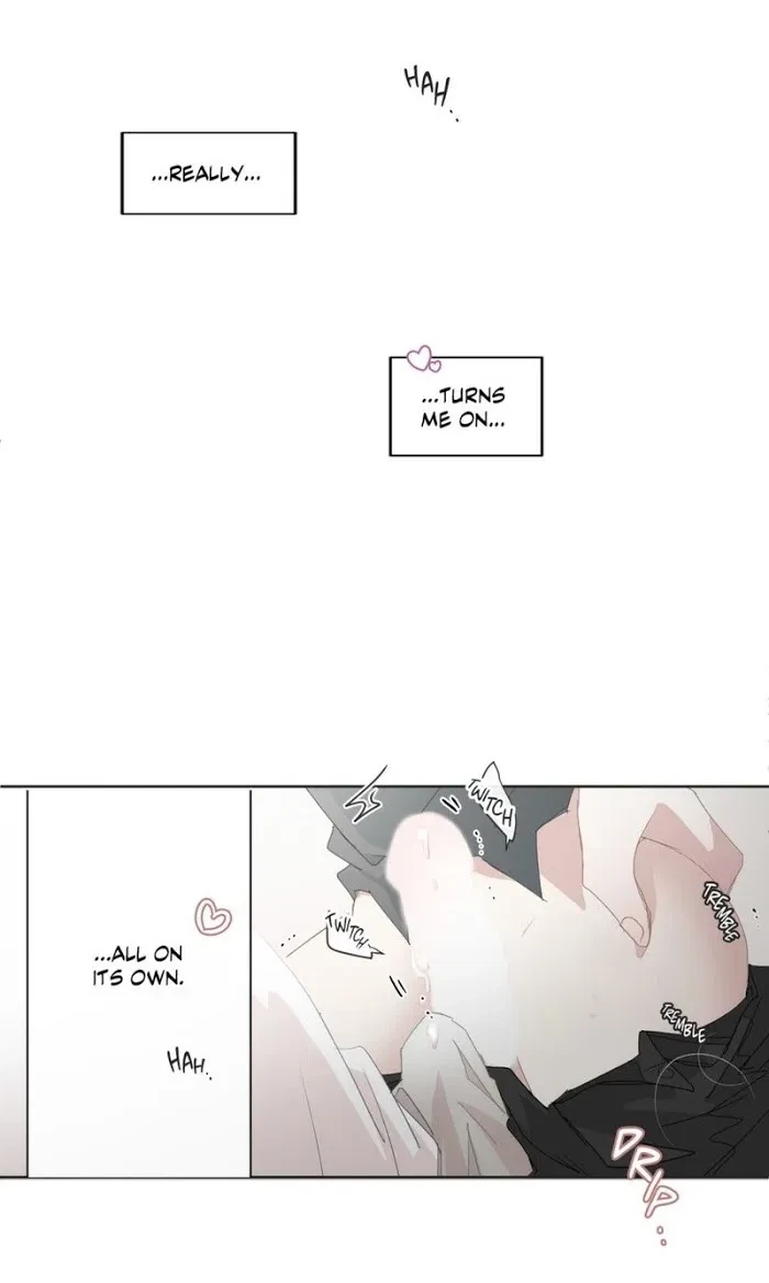 Chapter 23, page 34