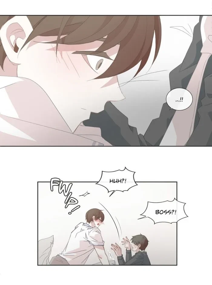 Chapter 23, page 6
