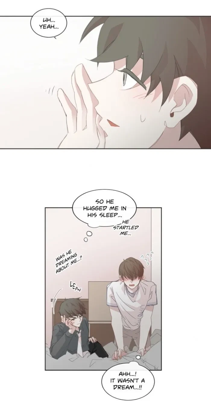 Chapter 23, page 7
