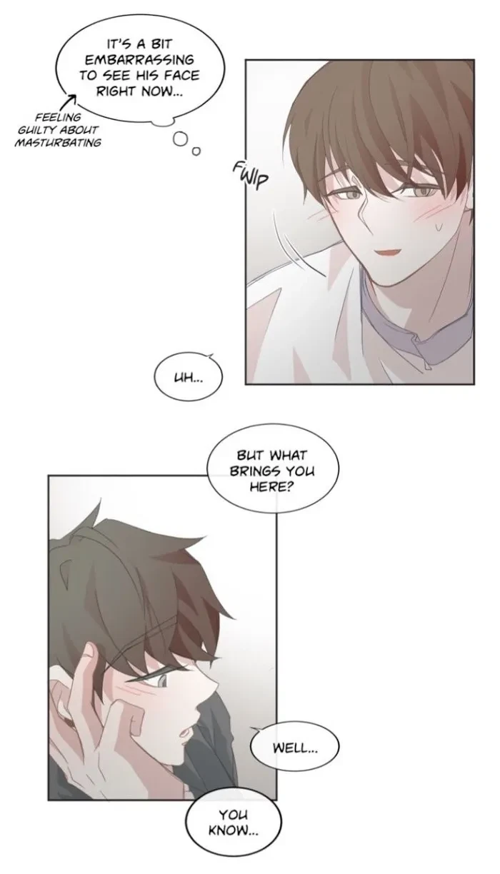 Chapter 23, page 8