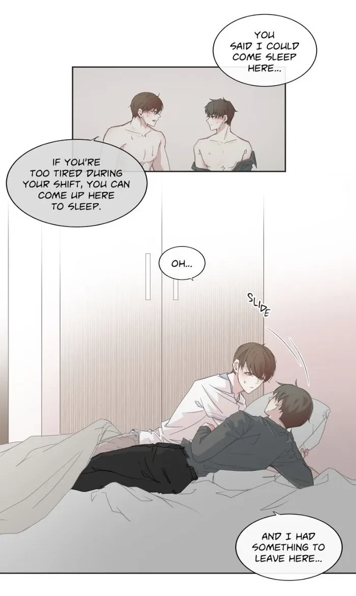 Chapter 23, page 9