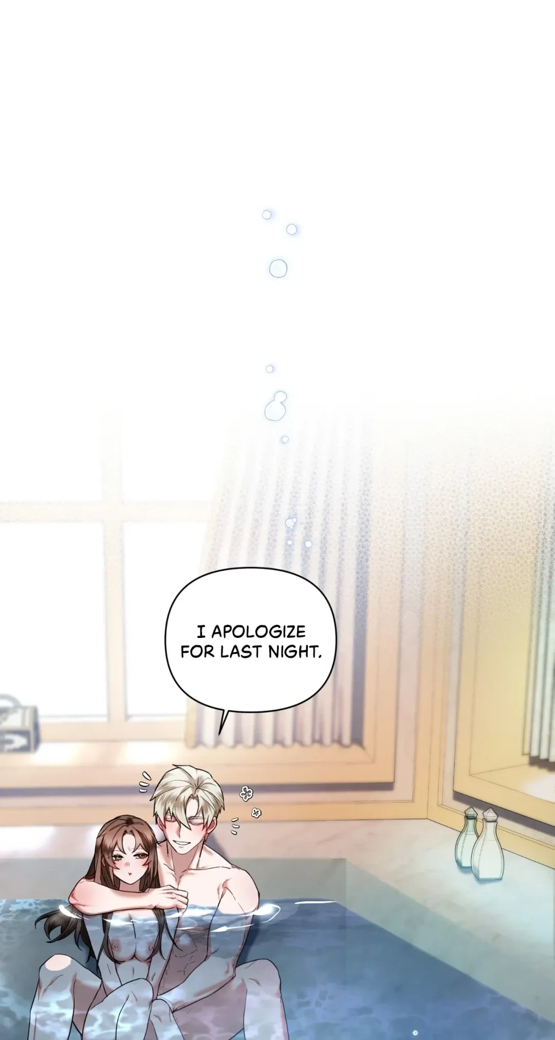 Chapter 5, page 12