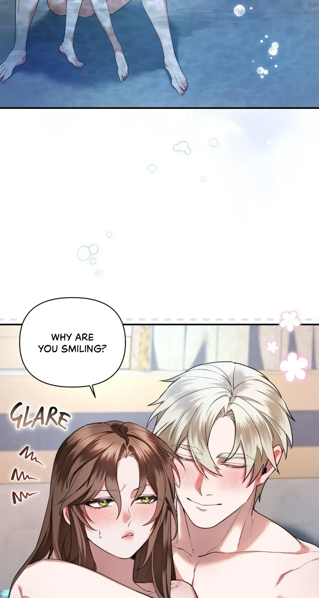 Chapter 5, page 13