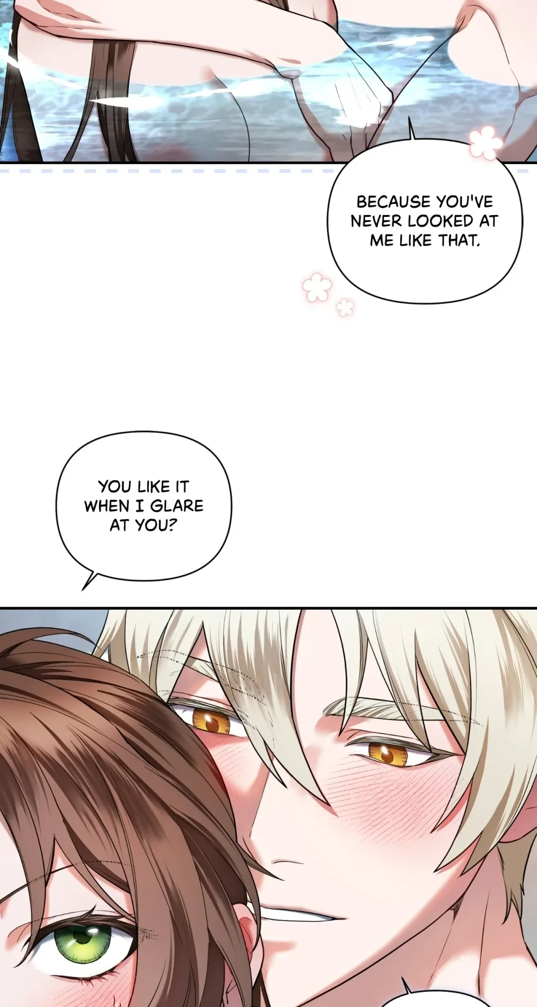 Chapter 5, page 14