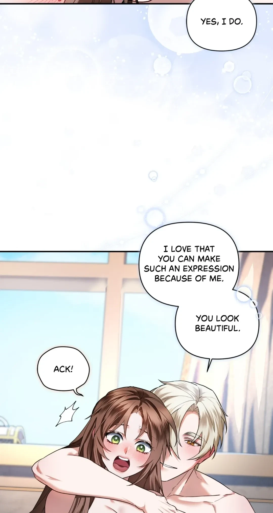 Chapter 5, page 15