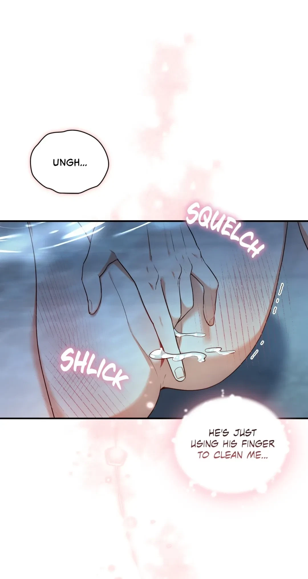Chapter 5, page 17