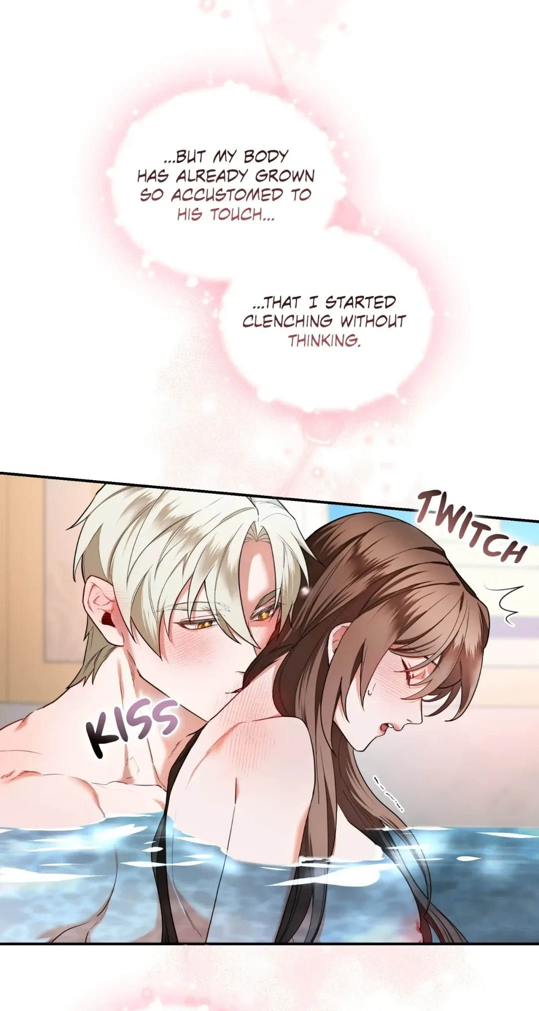 Chapter 5, page 18