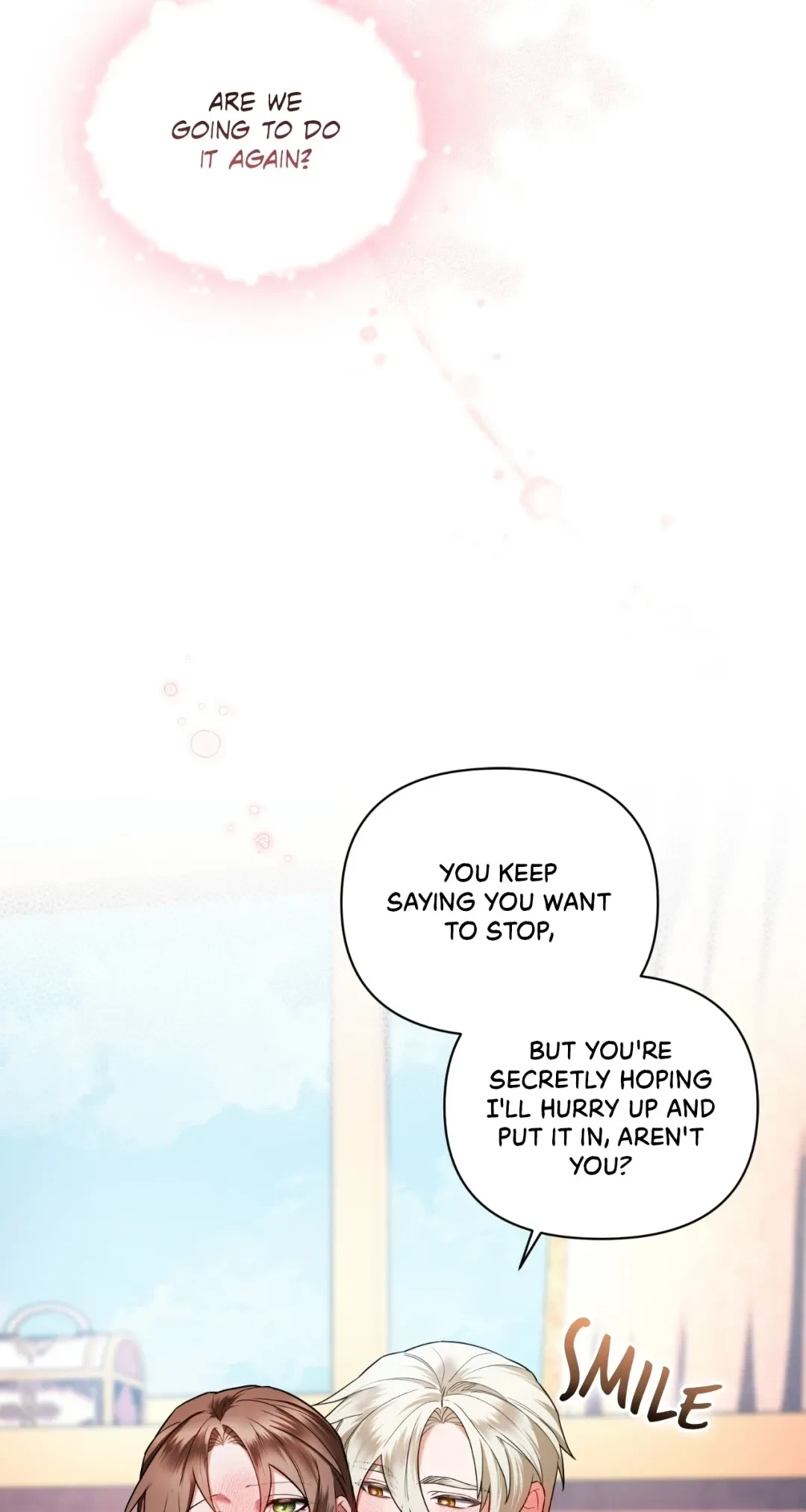 Chapter 5, page 19