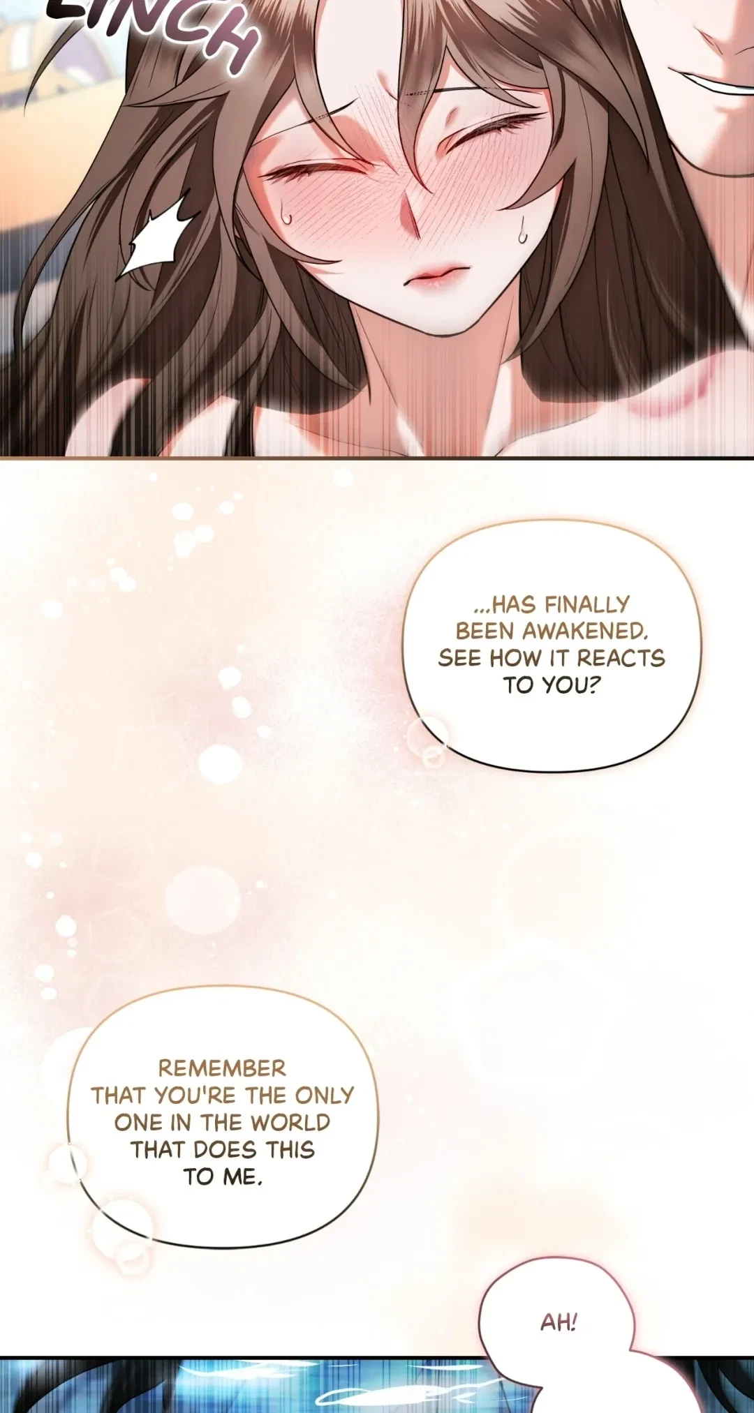 Chapter 5, page 22