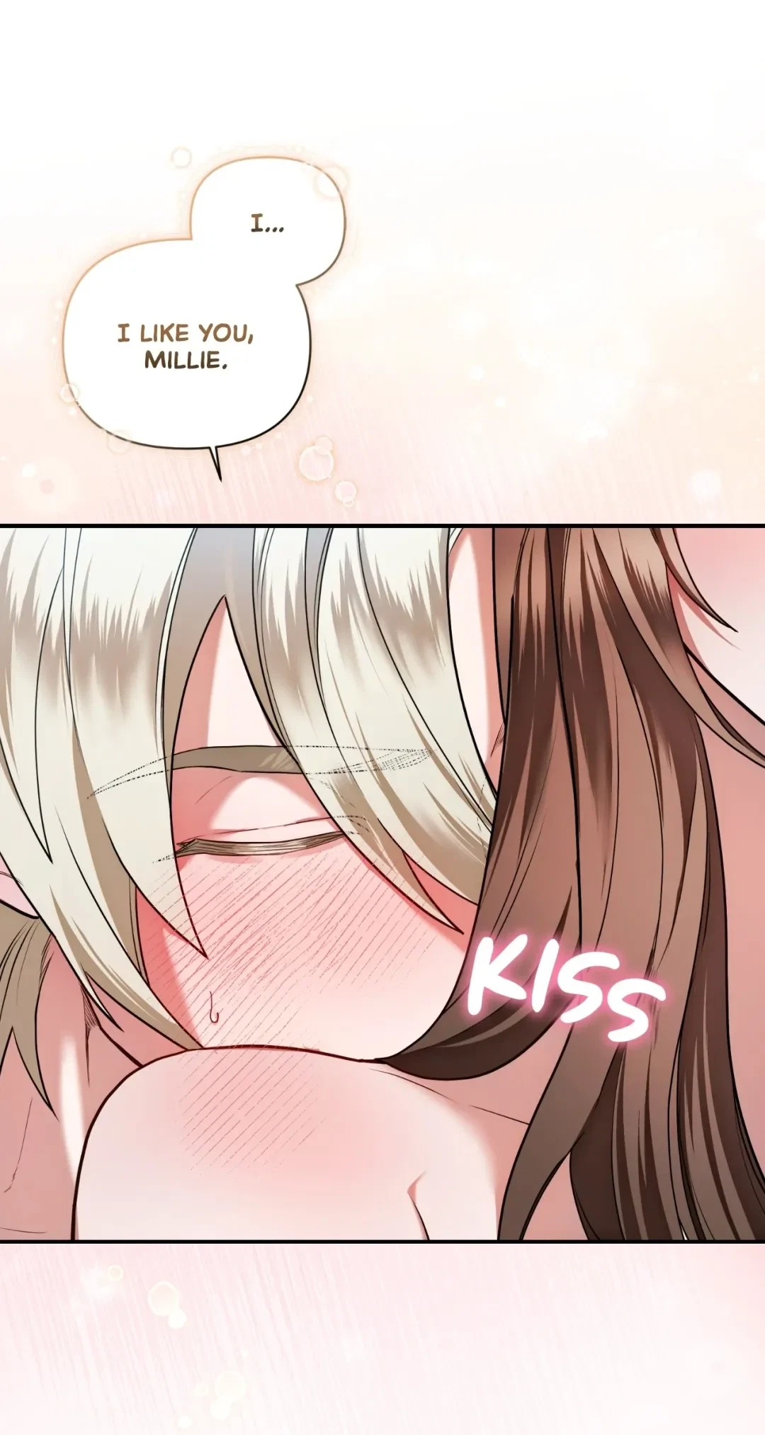 Chapter 5, page 24