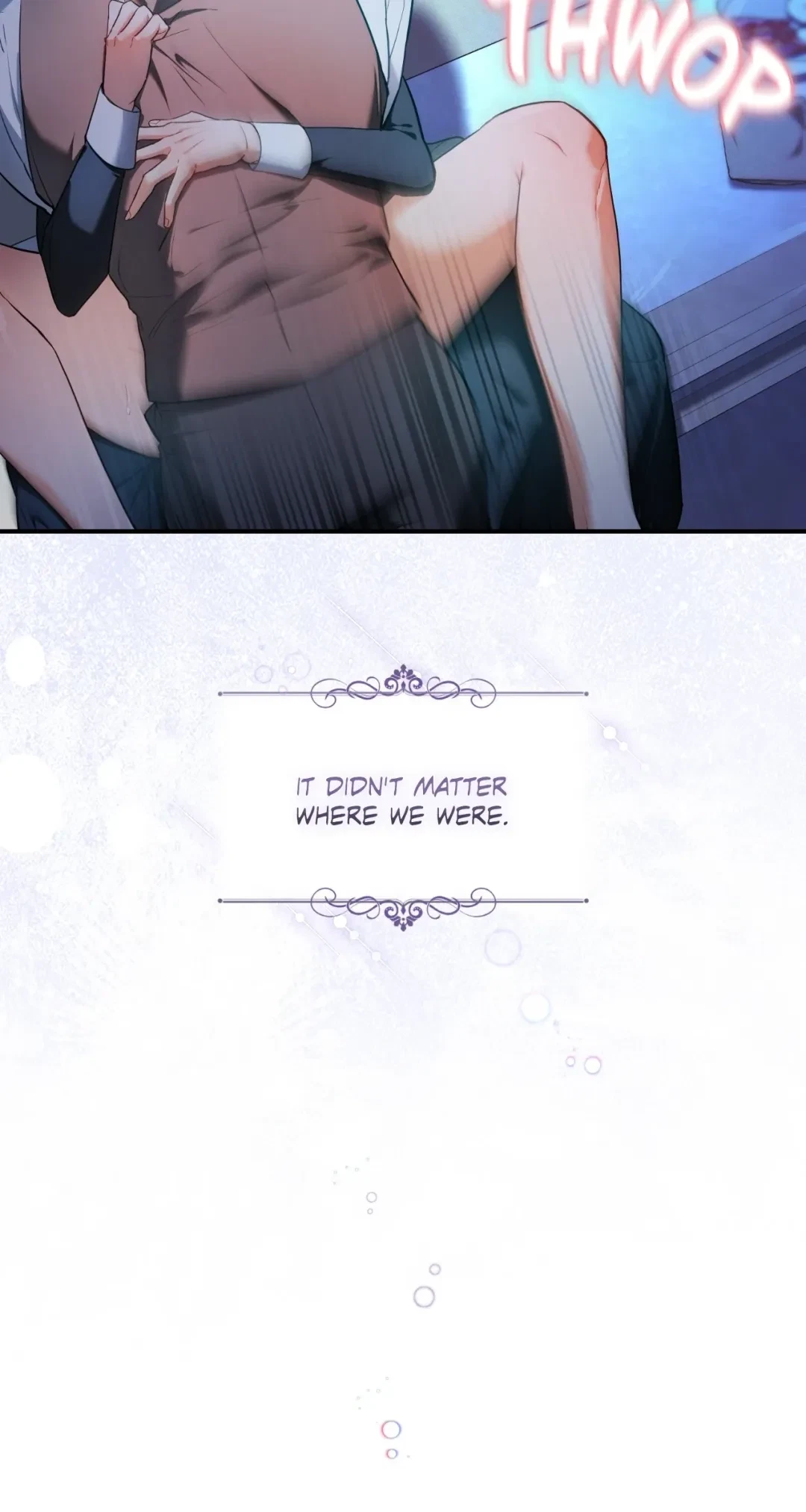 Chapter 5, page 29