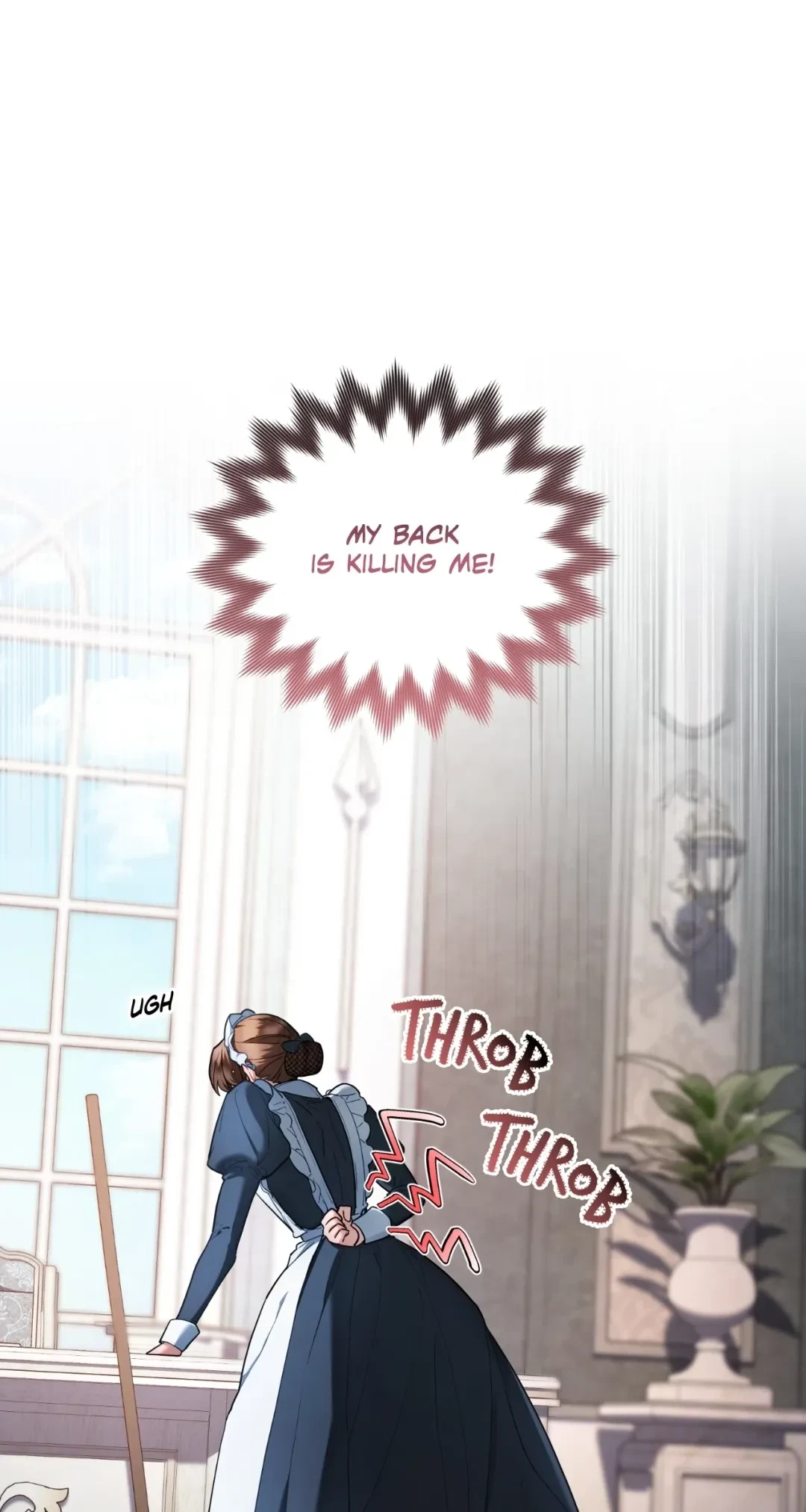Chapter 5, page 31