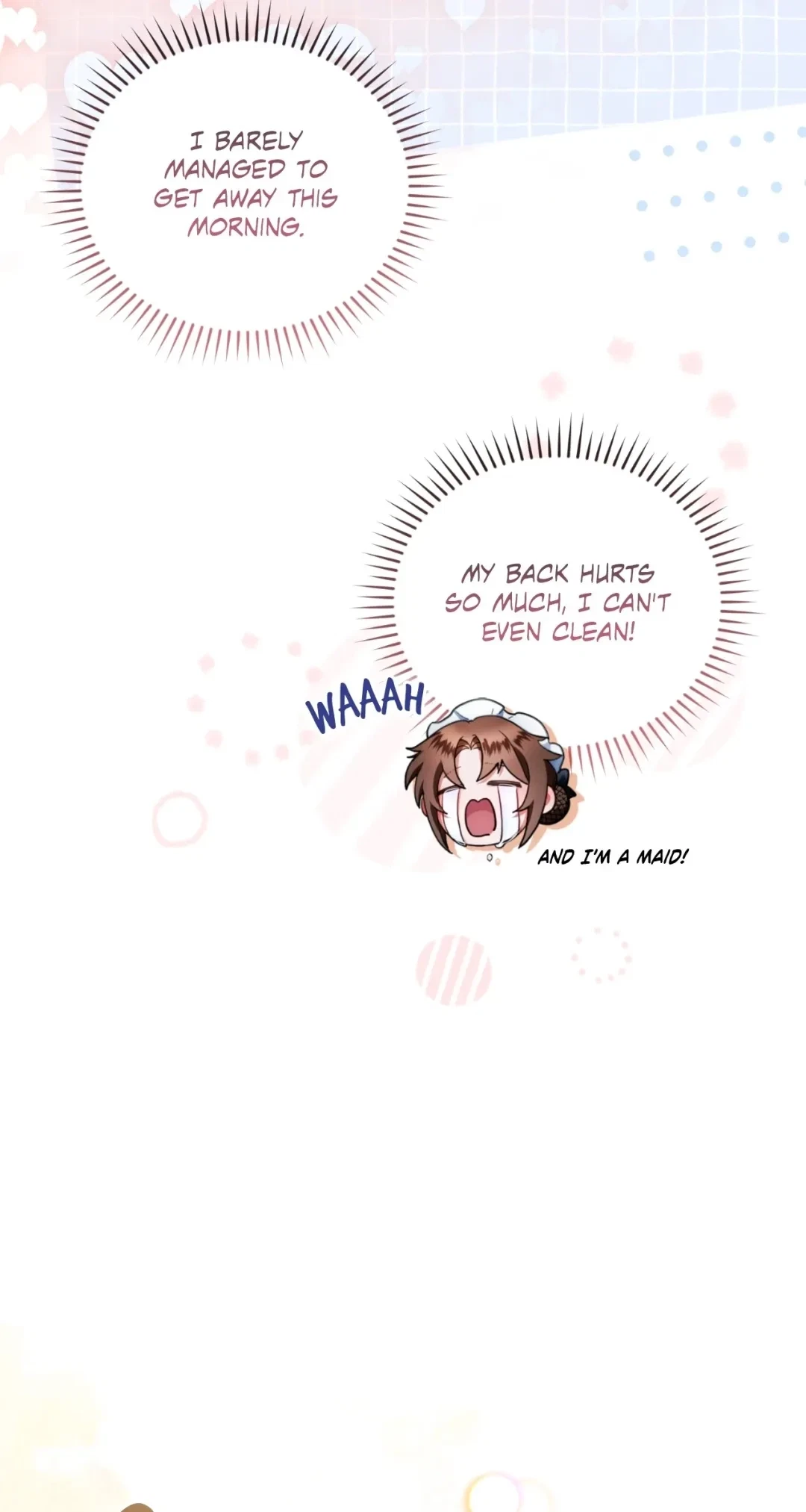 Chapter 5, page 33