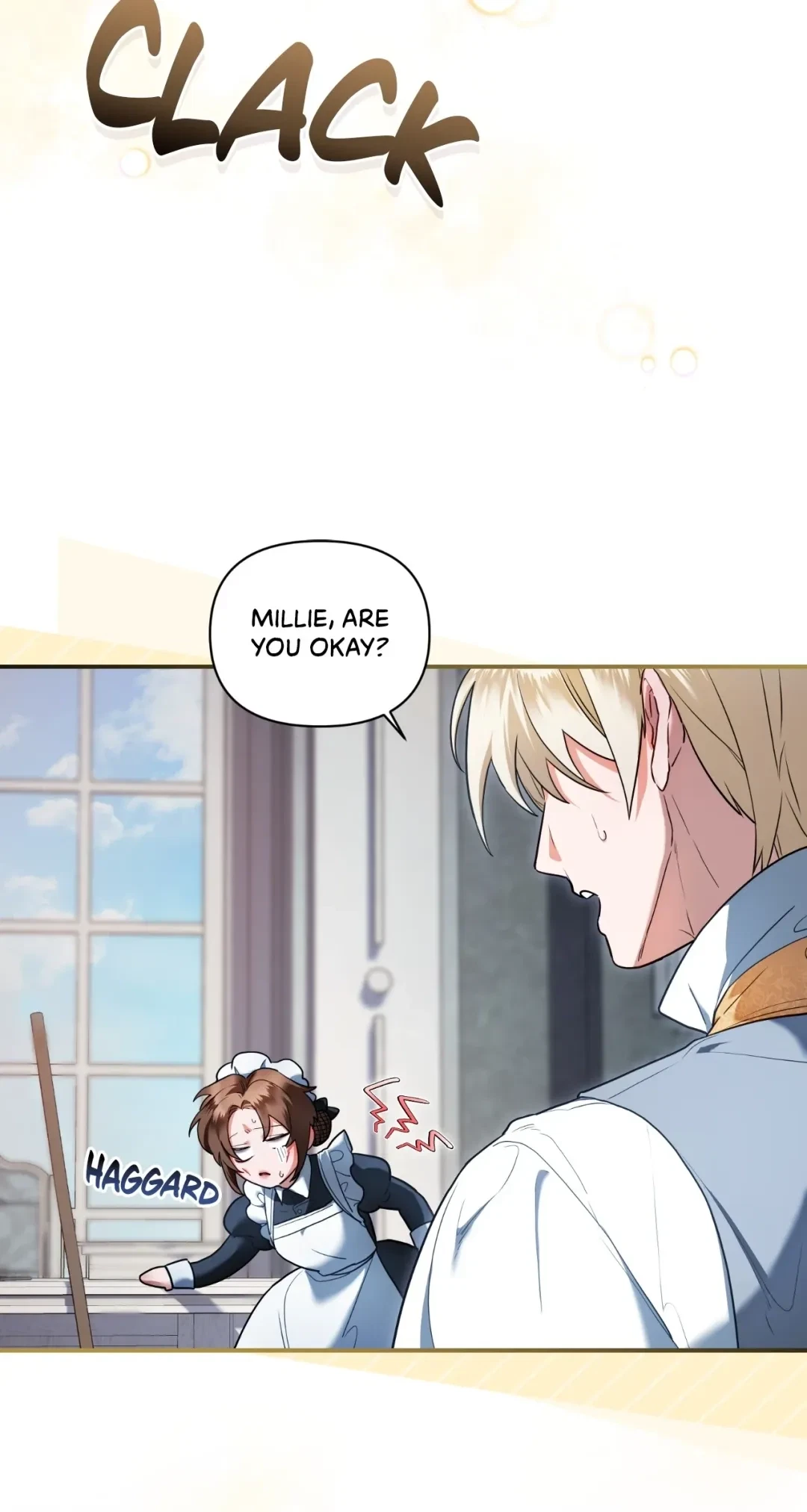 Chapter 5, page 34