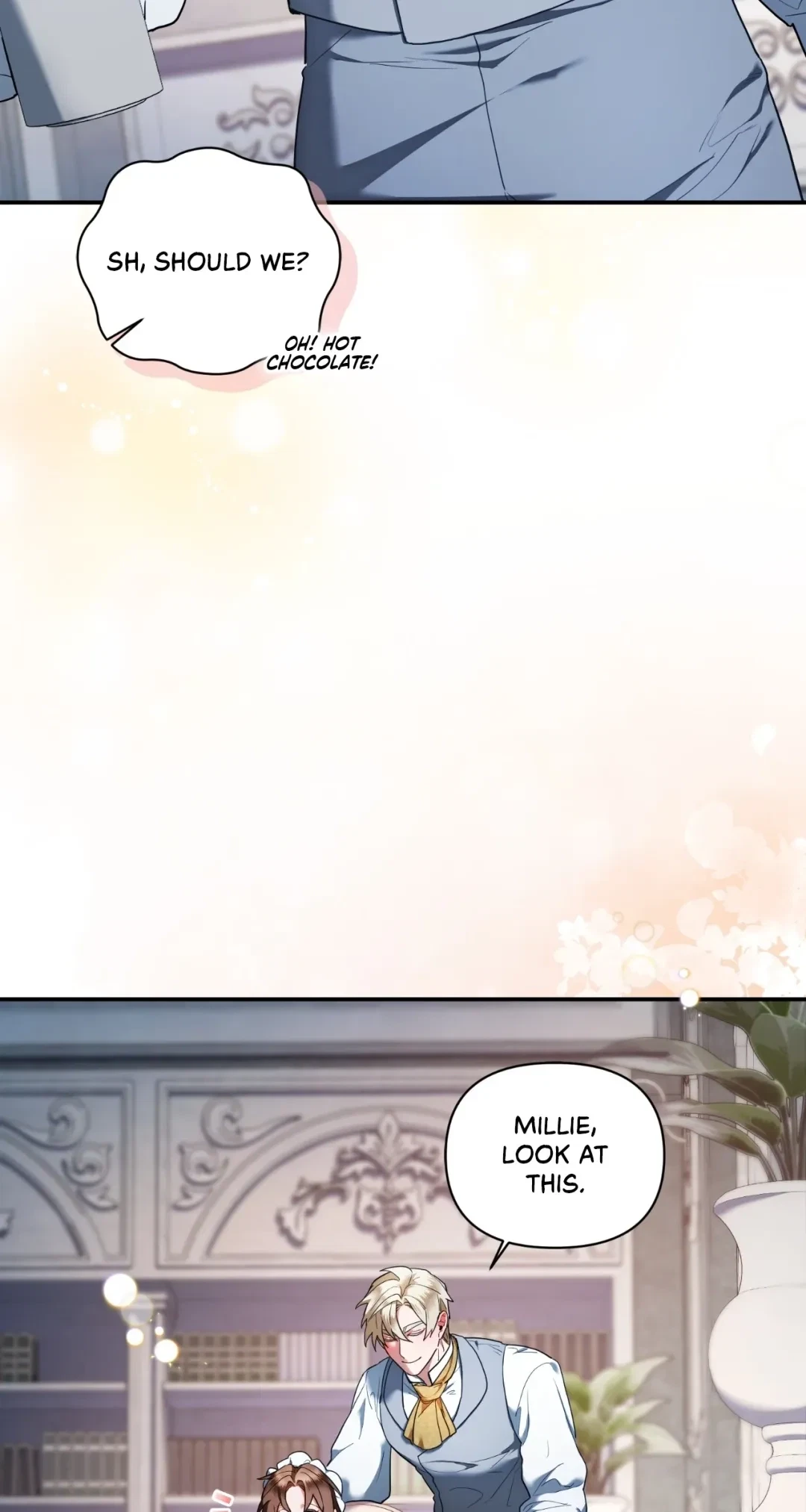 Chapter 5, page 36