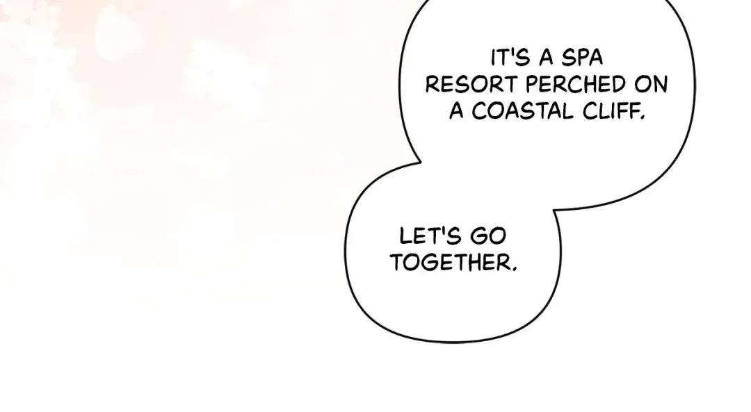 Chapter 5, page 38