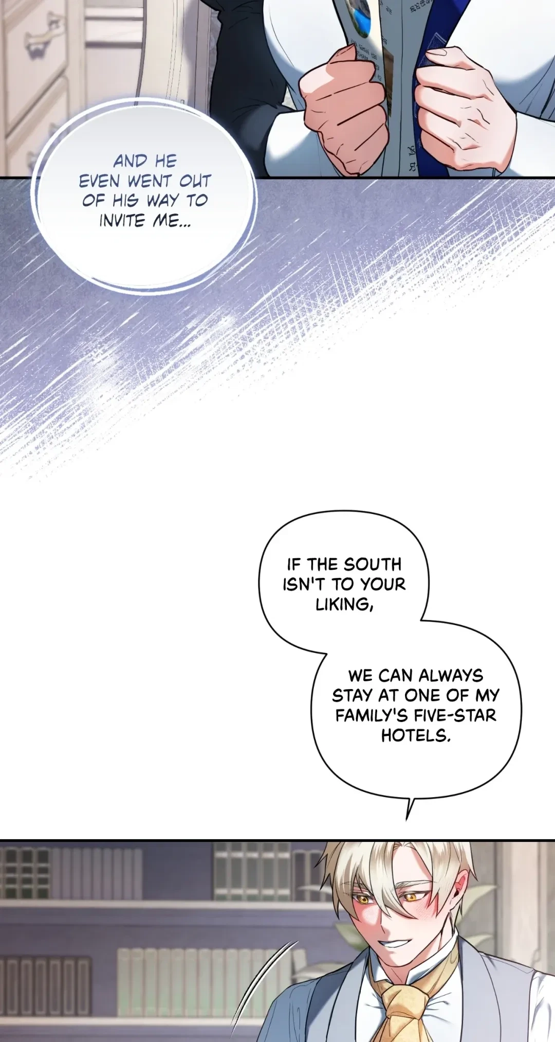 Chapter 5, page 43