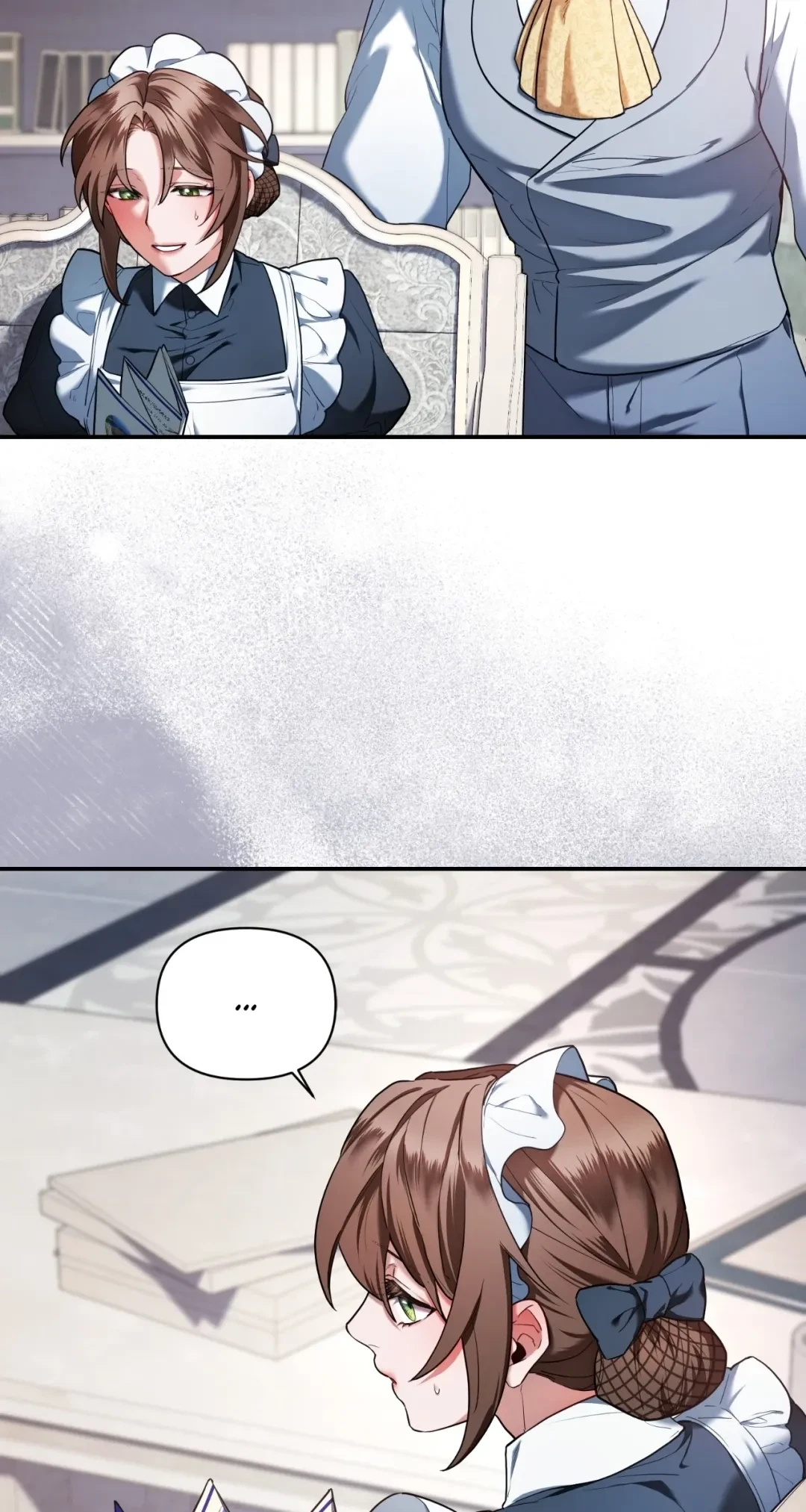 Chapter 5, page 44