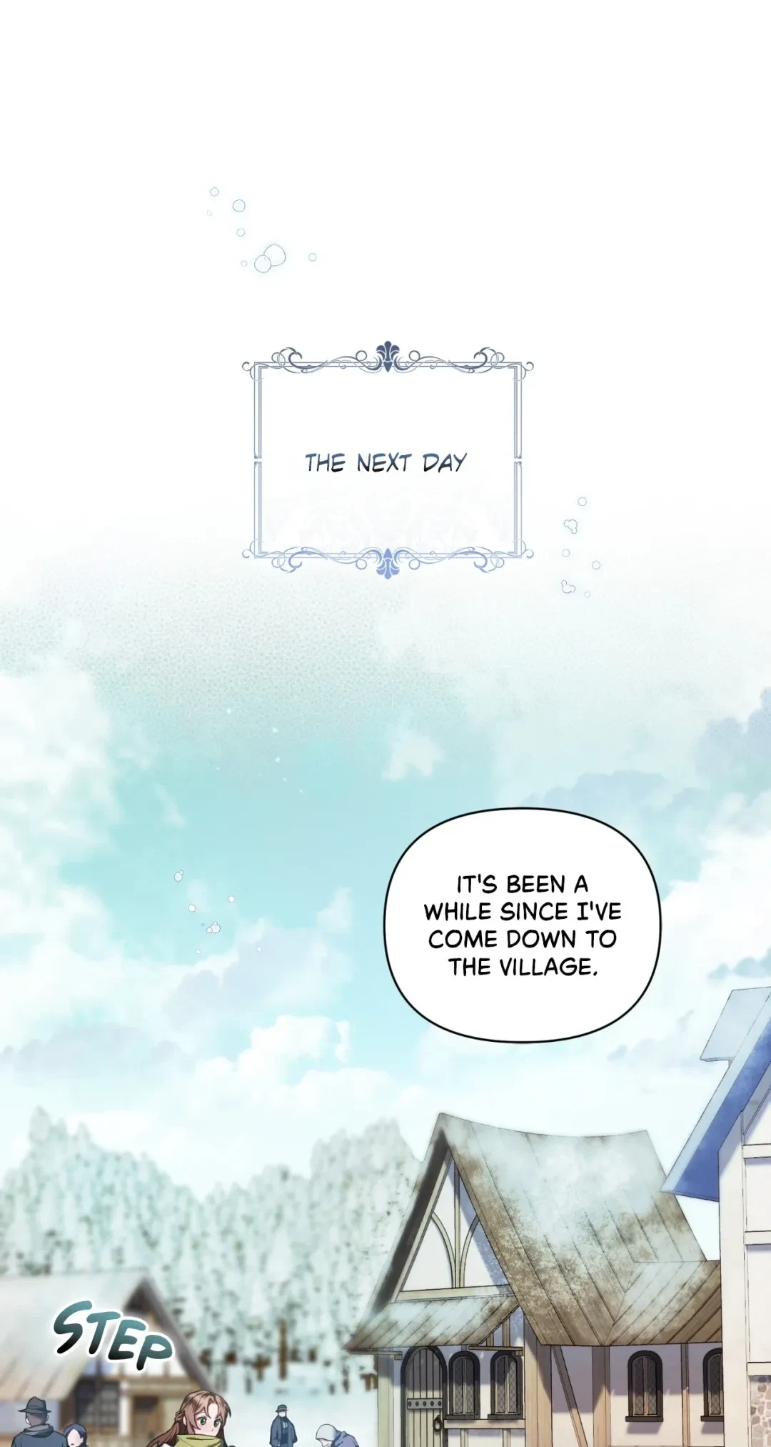 Chapter 5, page 49