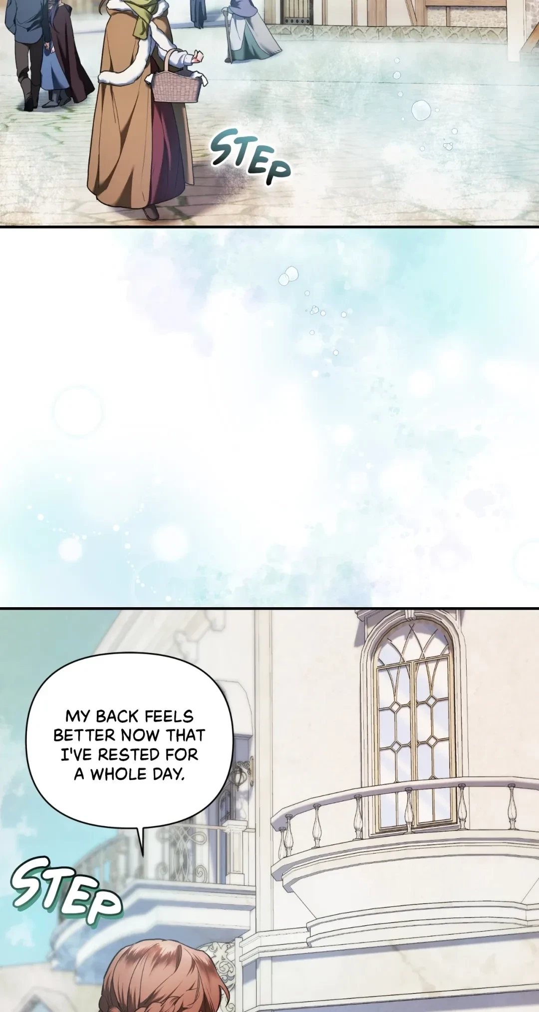 Chapter 5, page 50