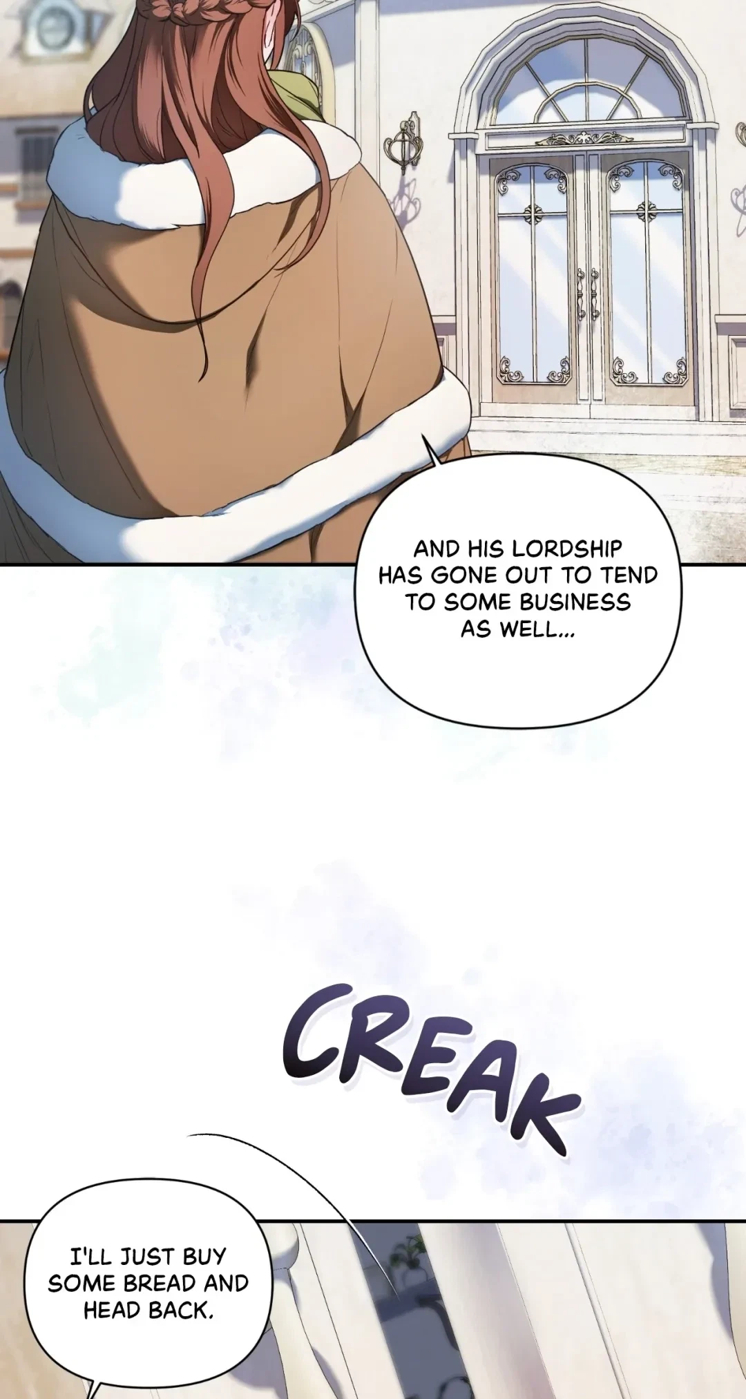 Chapter 5, page 51