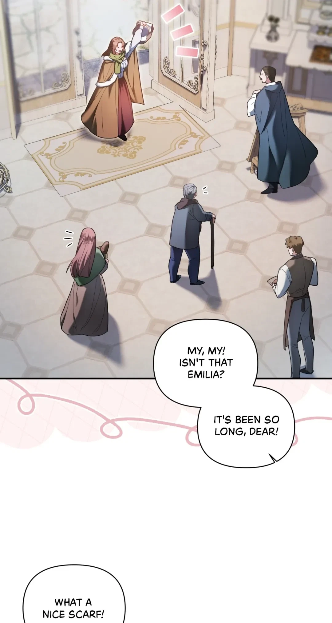 Chapter 5, page 53