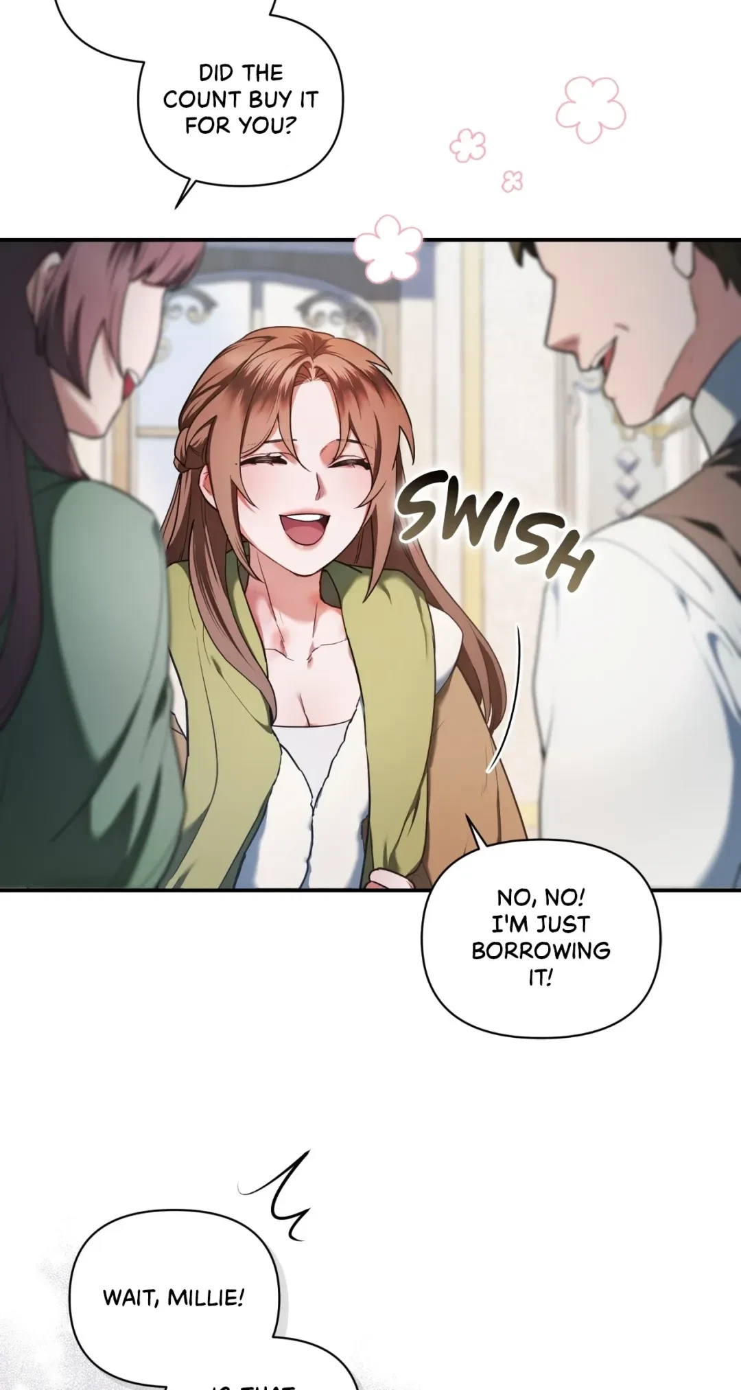 Chapter 5, page 54