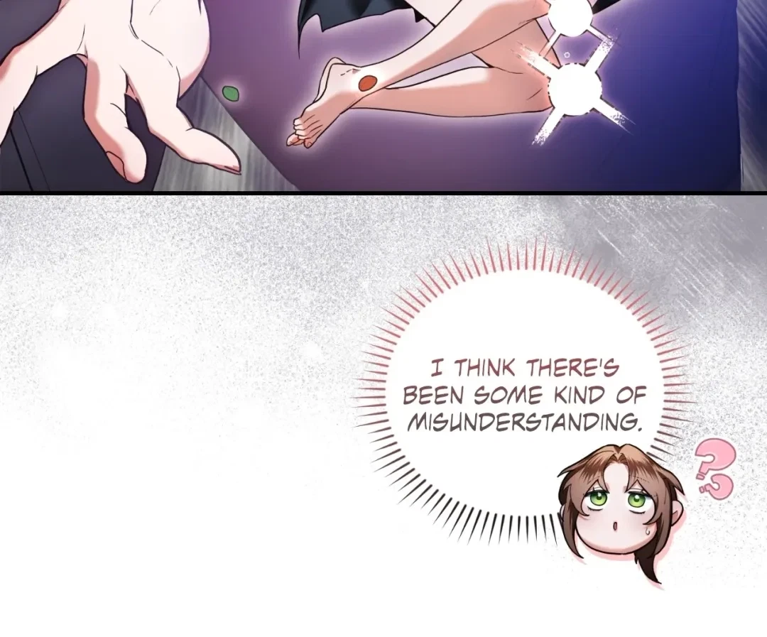 Chapter 5, page 57