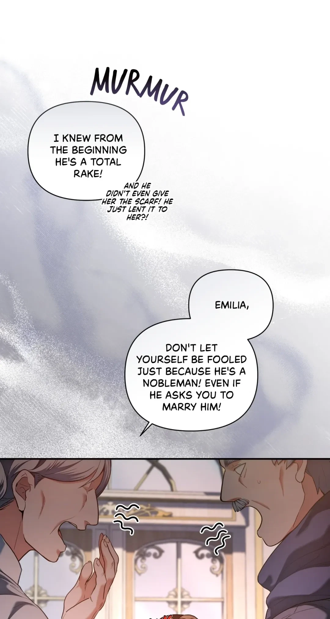 Chapter 5, page 58