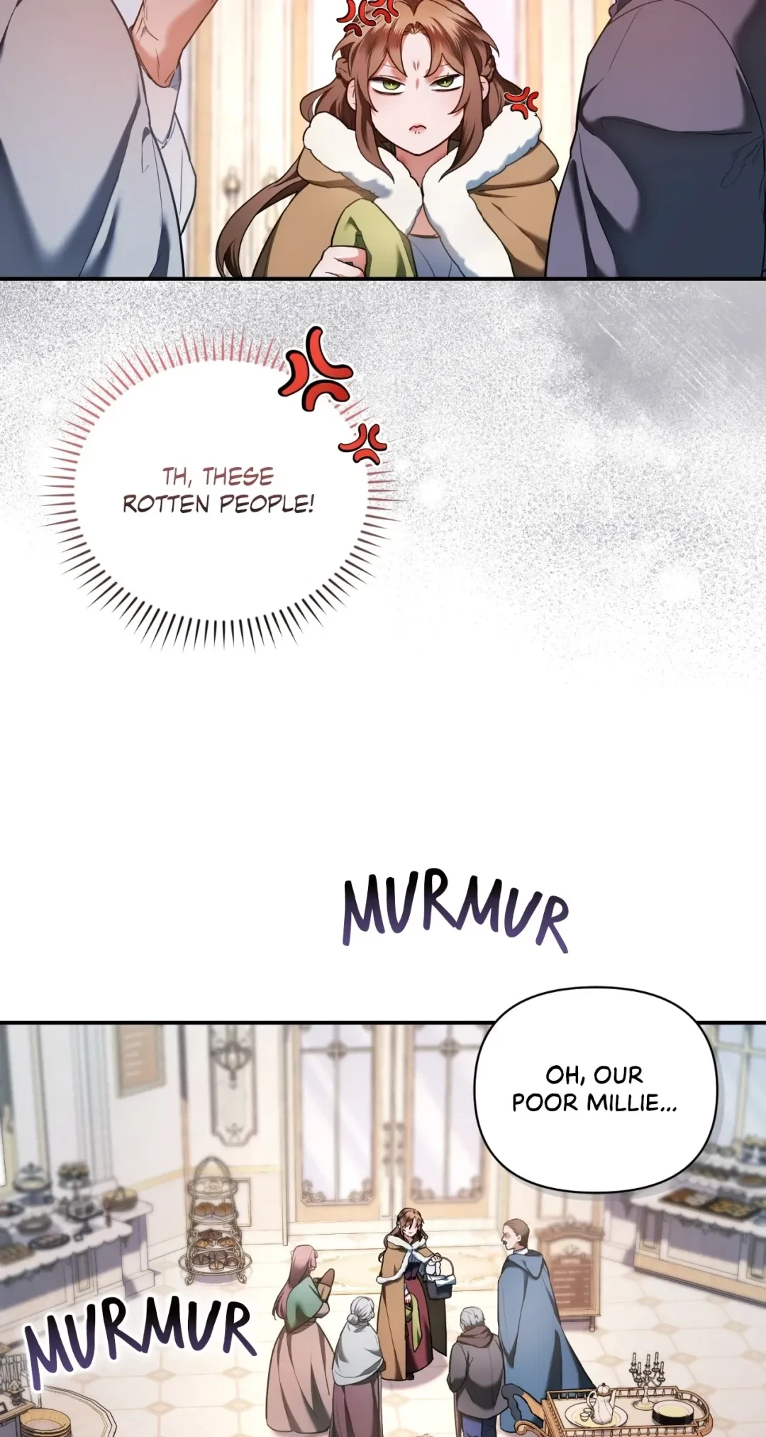Chapter 5, page 59