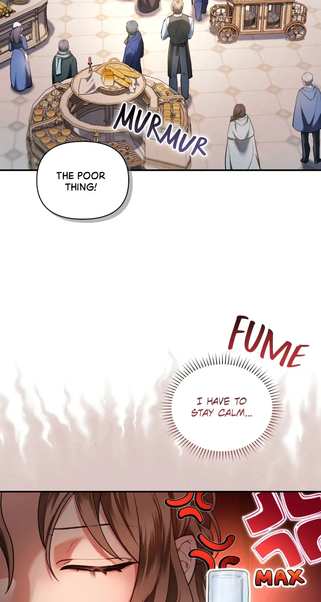 Chapter 5, page 60