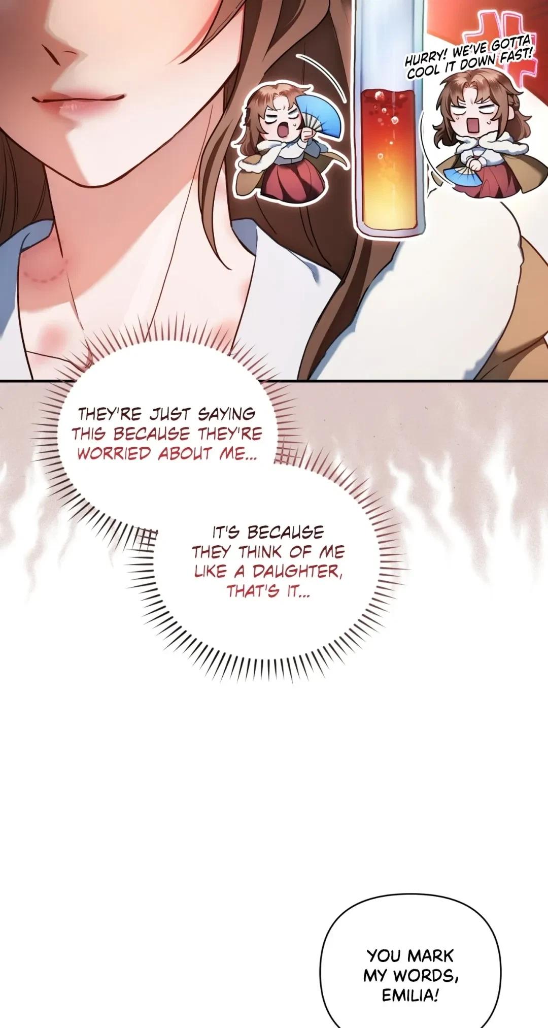 Chapter 5, page 61