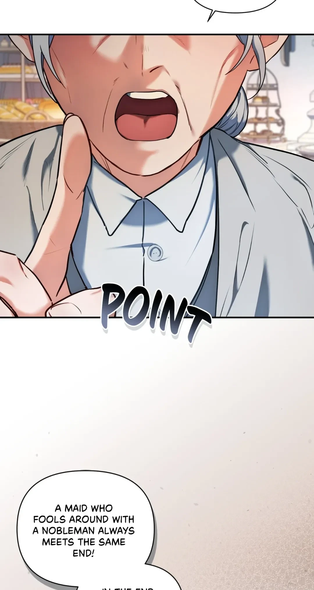 Chapter 5, page 62