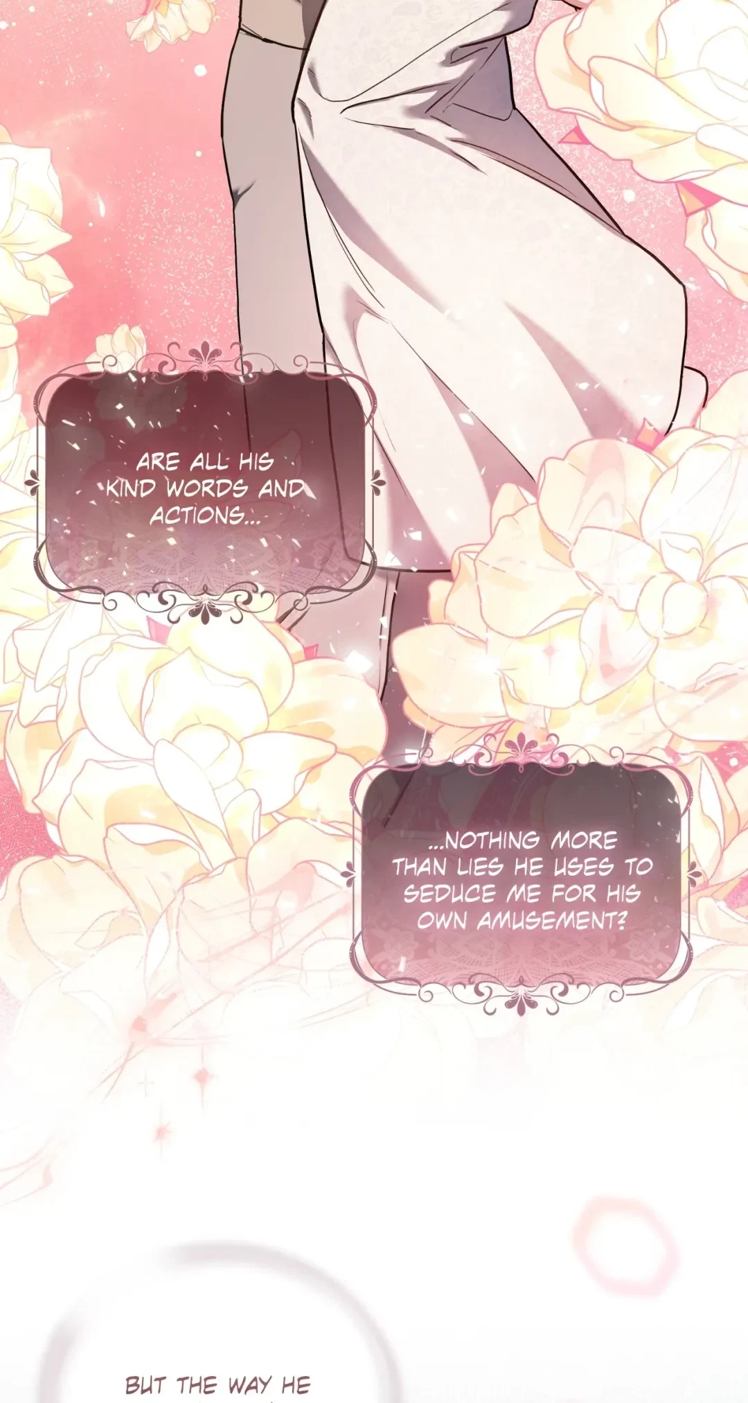 Chapter 5, page 67