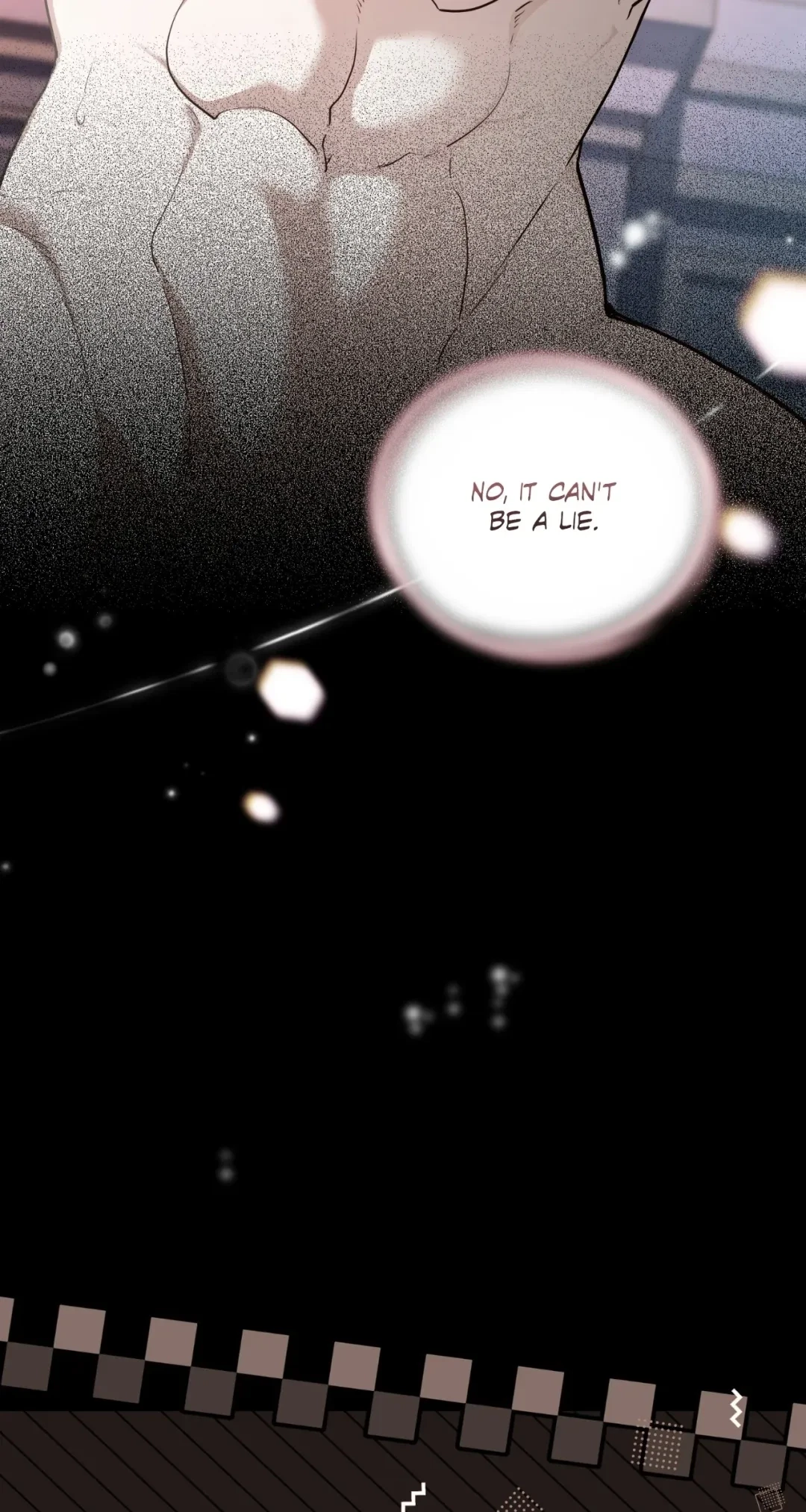 Chapter 5, page 69