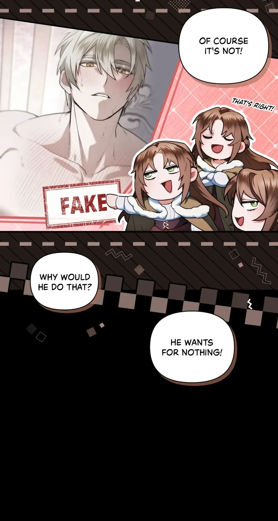 Chapter 5, page 70