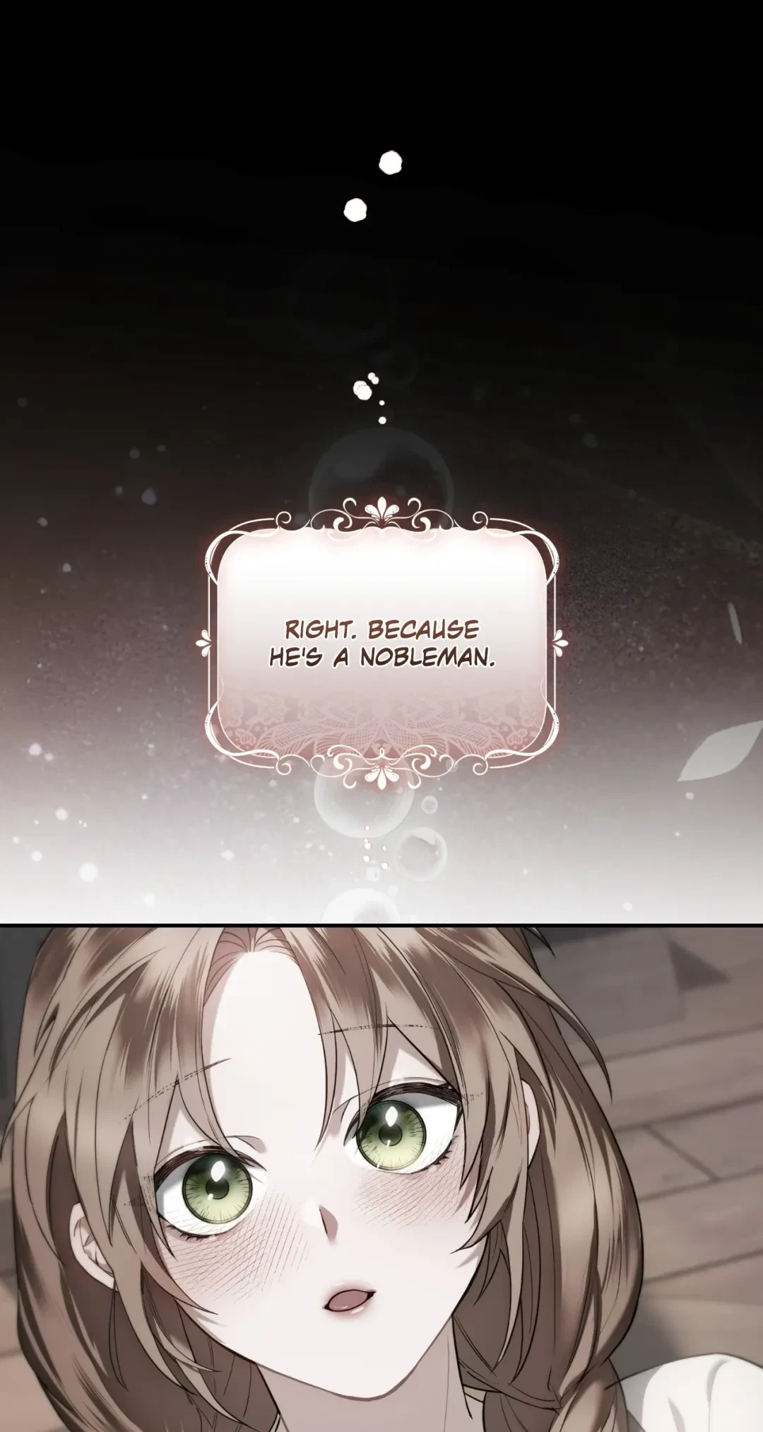 Chapter 5, page 72