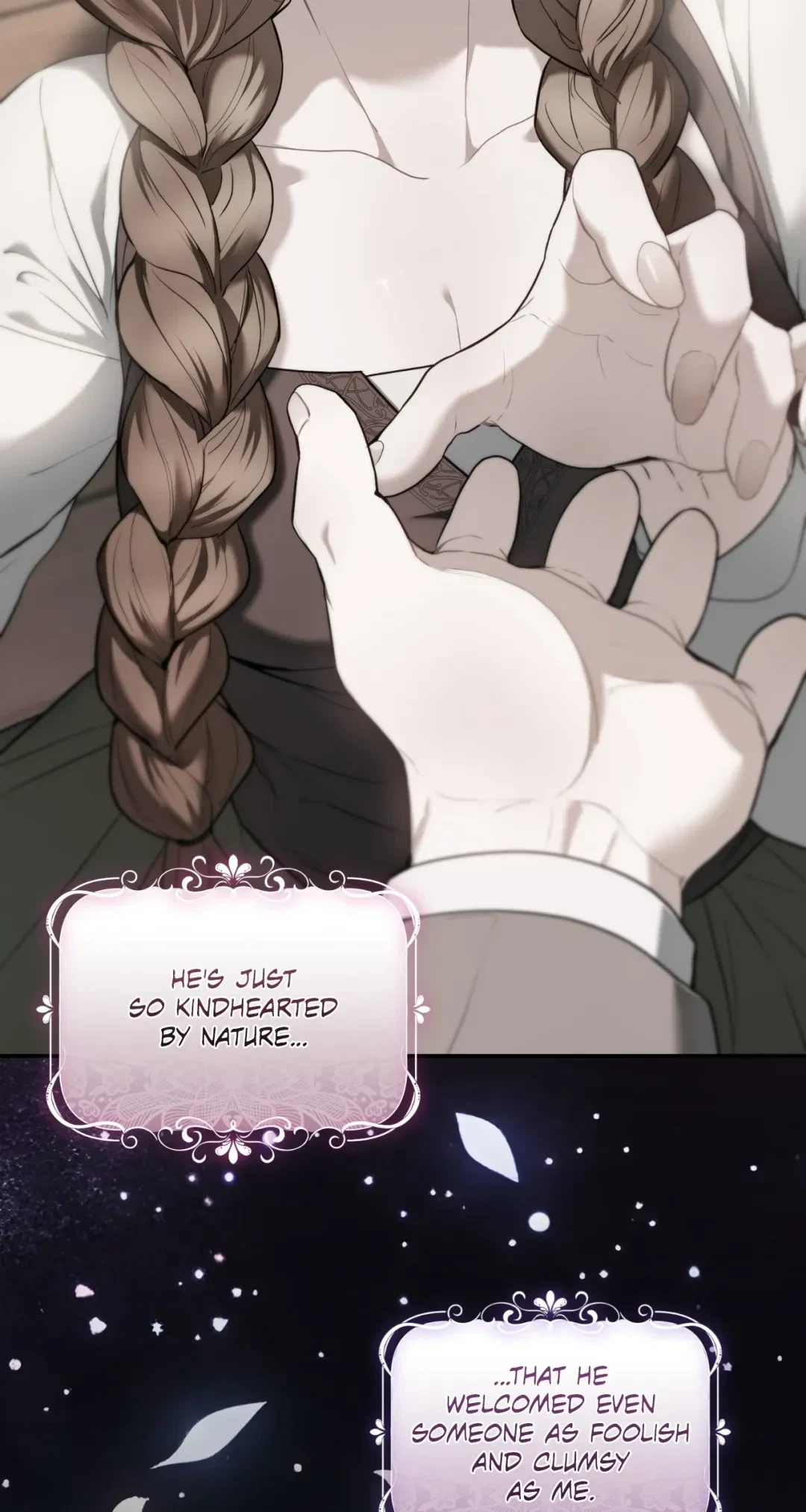 Chapter 5, page 73