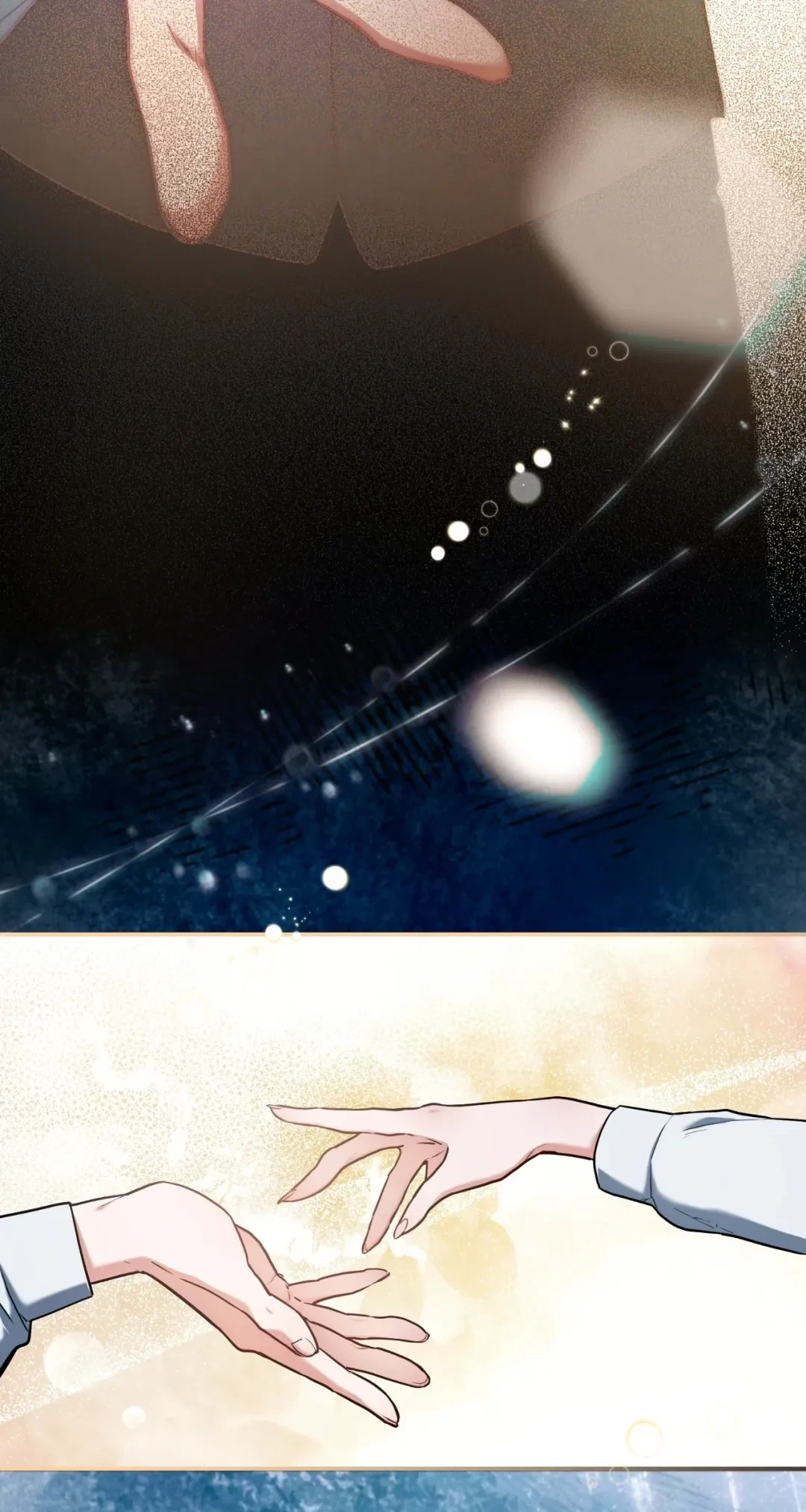 Chapter 5, page 80