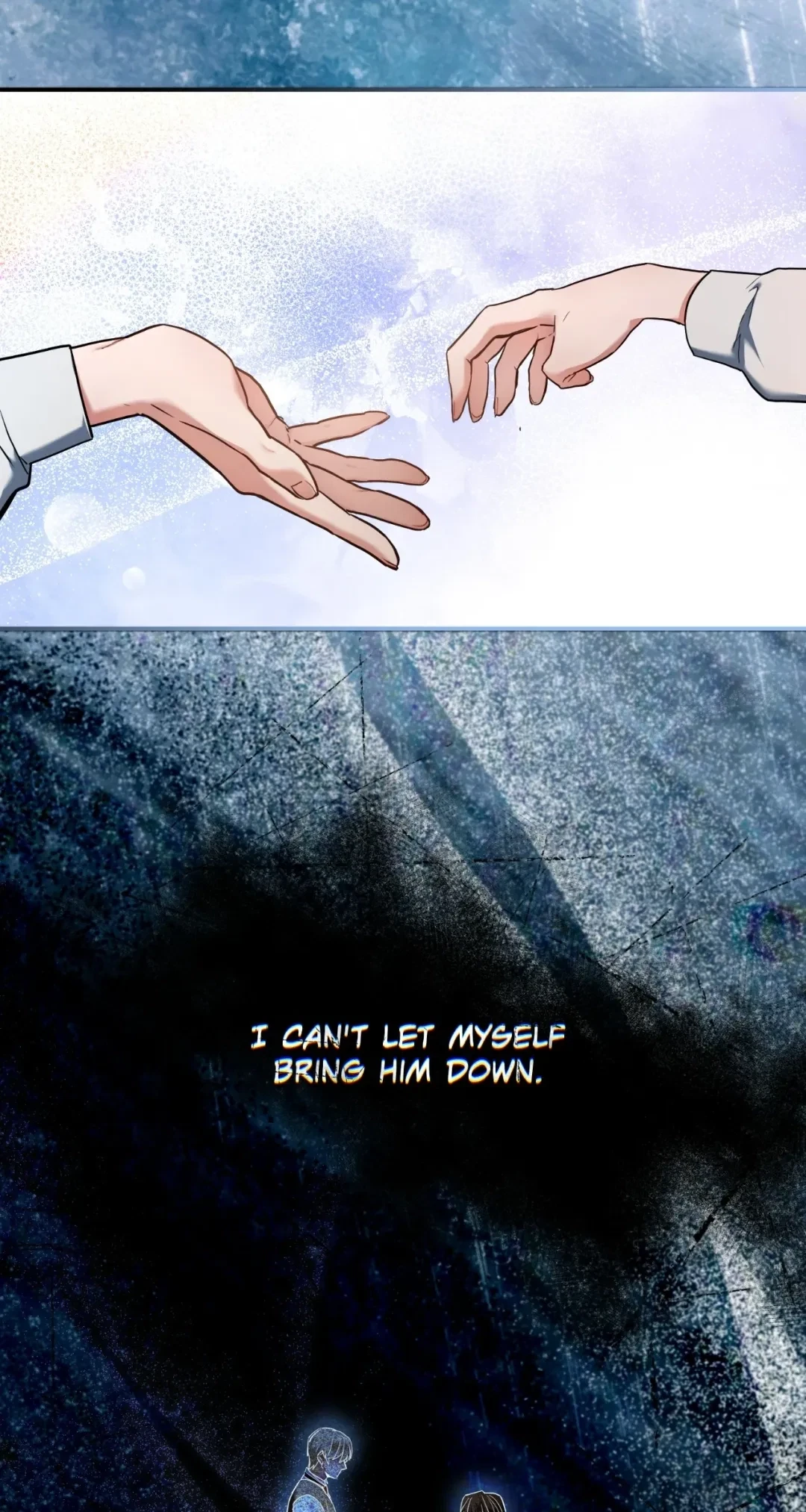 Chapter 5, page 81