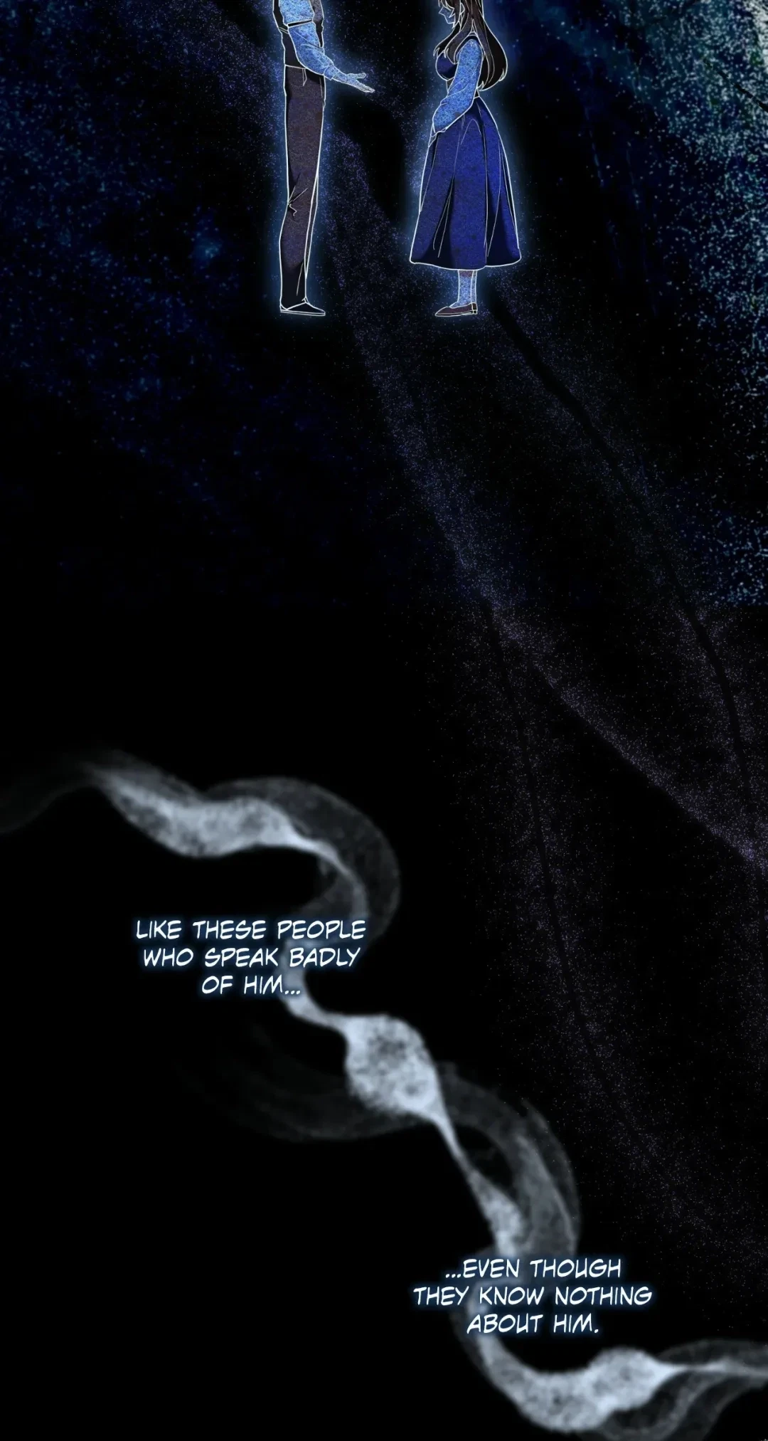 Chapter 5, page 82