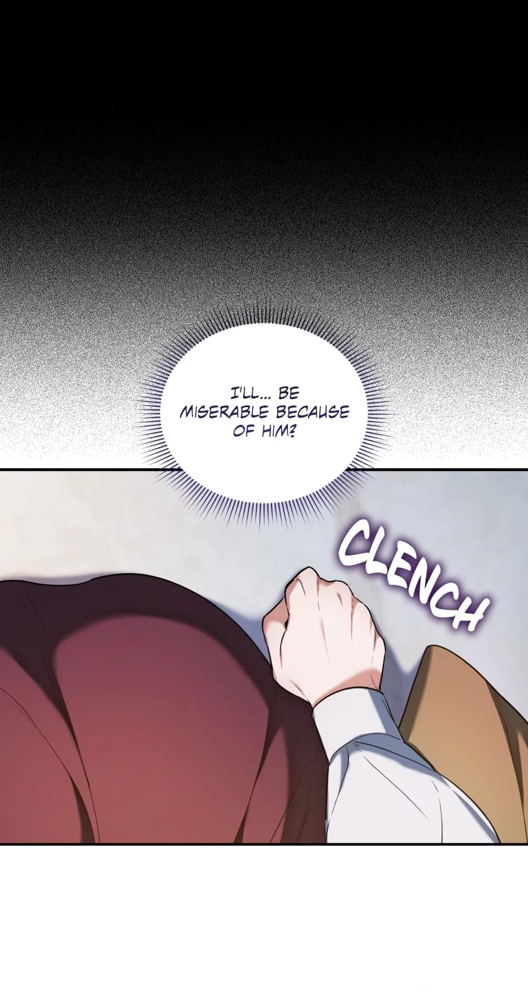 Chapter 5, page 84