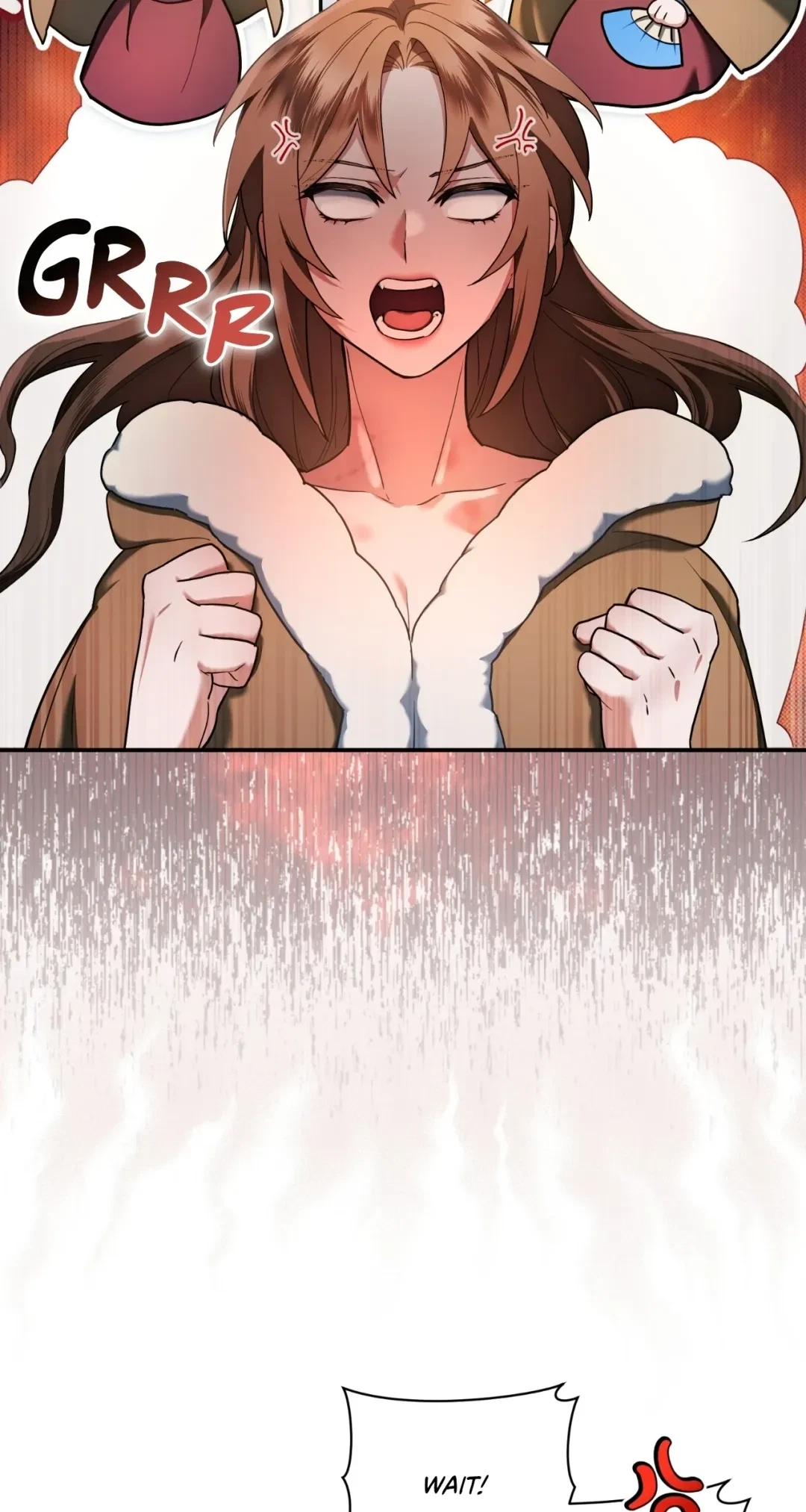 Chapter 5, page 86