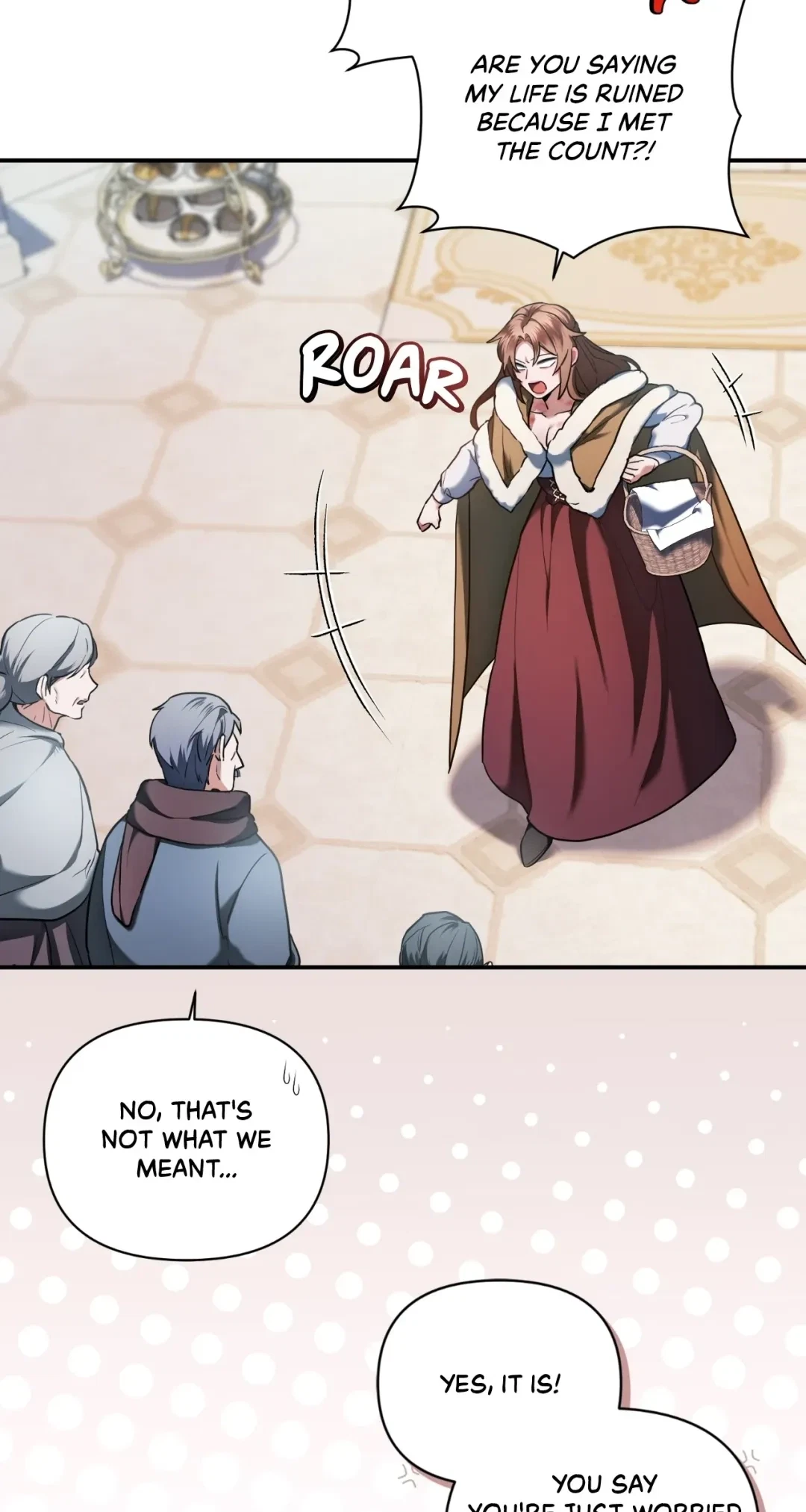 Chapter 5, page 87
