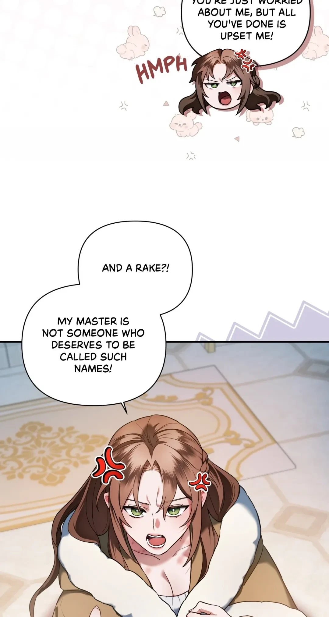 Chapter 5, page 88