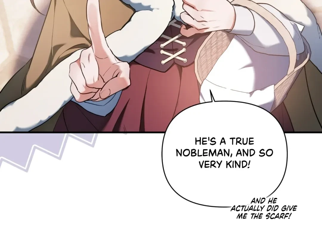 Chapter 5, page 89